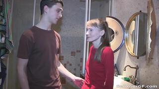 порно с худыми
порно с худой
худое порно
порно худеньких
секс худой
порно худые женщины
секс с худыми девушками
порно с тощей
порно видео худая
стройняшки порно
худые женщины порно
порно молодая стройная
худой секс
худышка секс
худышки порно
секс худышки
секс худышка
порно худышек
porno skinny
худые эротика
голые и худые
порно с худышкой
секс стройная
тощие в порно
секс с тощими
худые голые девушки
порно худ
порно стройная
порно худые 365
порно худые с большой грудью
худые девушки голые
худые ххх
ххх худая
порно с худыми блондинками
порно русская худая
порно худые русское
порно очень худых
порно худые красотки
порно худые маленькие
секс худеньких
порно худые русские
русское порно худых
порно с очень худой девушкой
порно худая русская
порно стройную
русское порно с худыми
голая худая
порно стройняшек
порно русские худые
порно видео худых
порно стройняшка
анал с тощими
порно с тощими
выебал худышку
стройные девушки порно
порно с худенькими девочками
худая девушка секс
порно русское худая
русское порно с худой
голая худышка
худ порно
порно худых молодых
анал с тощей
порно видео с худыми
порно худые
порно с стройными
порно стройных
стройные голые девушки
порно худая девушка
секс с худыми
порно стройная девушка
порно с худенькой девушкой
секс со стройными
голые девушки худые
xxx skinny
порно стройные красотки
секс стройные
порно маленькая худая
порно со стройняшкой
порно онлайн худые
зрелые худые порно
порно со стройными девушками
худые девушки в порно
порно худенькие девушки
худая голая
порно худые блондинки
анал тощие
смотреть порно с худыми
худые молодые порно
порно очень худые девушки
худая ххх
анал худышки
смотреть порно худых
худые порно видео
порно очень худая
очень худые порно
порно с худой зрелой
порно худая зрелая
худая с большими сиськами порно
порно с худенькой
порно с худыми зрелыми
порно анал с худой
порно с худенькая
стройные порно
порно миниатюрные худышки
порно видео тощие
порно со стройными
порно русское худые
порно со стройной девушкой
секс видео худые
порно ролики худые
порно с худой брюнеткой
порно с очень худой
порно с стройной
худенькие девушки порно
худые голые
порно тощие
teen skinny porn
голая худая девушка
sex skinny
стройная девушка порно
стройная секс
трахнул тощую
худая голая девушка
секс худая девушка
худенькая секс
порно с худыми брюнетками
порно с худенькими
трахнул очень худую
порно худая с большими сиськами
худые в порно
стройняшка порно
секс с худышками
порно с худыми девушками
выебал худенькую
порно худенькая
худые порно актрисы
порно с худой девушкой
порно худыми
трахает тощую
порно с очень худыми
skinny porno
молодые худые порно
порно с худышками
порно худых девушек
ебля тощих
porn skinny
секс с худышкой
худышки анал
порно юных и худых
порно анал тощие
худая девушка порно
секс с стройной
анал с худышками
порно очень худая девушка
стройная порно
порно видео худенькие
порно худенькие девочки
худую трахают
порно худые зрелые
очень худая порно
порно худых
порно стройняшки
секс с стройной девушкой
худые девочки порно
худая анал
тощая анал
выебал худую
порно анал худых
порно худая молодая
скинни порно
худые зрелые порно
порно худые брюнетки
худенькая анал
порно худые домашнее
секс худые девушки
худые порноактрисы
худенькие порно
секс с молодой худой
порно с худыми девочками
голые худые девушки
худых ебут
порно с худой блондинкой
тощие секс
худышки секс
porno худые
порно худые девочки
порно видео худые
порно с очень худыми девушками
порно с худыми женщинами
порно зрелых худых
порно худышка
худая зрелая порно
