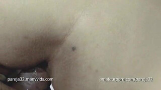 анал порно
анальная порно
порно видео смотреть анал
порно видео в анал
анус порно
porno video anal
анал порно смотреть онлайн
порно бесплатно анал
анал в порно
порно в анал видео
в анал порно
анал трах
video anal
секс анал смотреть
порно анал с
аннал порно
анал порно видео
ролики анал
анал парно
онлайн бесплатно порно анал
трах анал
смотреть анал секс
порно анала
порно хд анал
anal porno
смотреть бесплатно порно анал
порно смотреть анал
в анал секс
анал порно смотреть онлайн бесплатно
смотреть анал порно видео
видео порно в анал
порно видео анал бесплатно
порно топ анал
анал порнуха
анал порно онлайн
порно в хорошем качестве анал
porno anal sex
смотреть порно с аналом
новое анал
анал видео порно
порно анал секс
новые порно анал
порно анальное смотреть
порно ролики в анал
смотреть анальное порно бесплатно
порно анал в нд
порнушка в анал
анал новый
анальное порно смотреть
anal porno hd
анал porno
смотреть анальный секс бесплатно
порно в жопу смотреть
бесплатно порно анал
анальное видео порно
смотреть бесплатно порно анал онлайн
анал порно в жопу
смотреть бесплатно анальный секс
смотреть онлайн бесплатно анал
анальный порно
порнуха в анал
в попу анал
порно ролик анал
видео секс анал
порно смотреть бесплатно анал
порно анал лучшие
анальное порно новое
смотреть порно в анал
порно ролики с аналом
анал новое порно
порно видео anal
порно видео анал онлайн
порно анал ролики
porn hd anal
смотреть порно анал онлайн бесплатно
порно анал ебля
порно видео смотреть онлайн бесплатно анал
видео порно анальный секс
онлайн анал
анал смотреть порно
смотреть онлайн порно анал
категории анал
в очко ххх
смотреть бесплатно секс анал
анал порнушка
трахают в анал
порно анал по категориям
анал ххх
ххх в анал
anal hd sex
анал чд
порно анально
смотреть порно анал видео
порно анал видео бесплатно
порно в анус
секс в анал видео
секс анал порно
анальное
смотреть онлайн бесплатно порно анал
видео порно анал
анал порно смотреть бесплатно
порно с анальным сексом
порно видео смотреть бесплатно анал
anal best
порно супер анал
анальчик порно
видео анал
смотреть порно в жопу бесплатно
порно онлайн анальное
порно в анал
лучшее анал
видео анала
женский анал порно
сосалкино порно анал
секс в попку видео
секс видео анальный
порно копилка анал
секс видео в анал
ебля анальная
видео анал порно
видео порно в попу
в жопу анал
порно видео анал смотреть бесплатно
анал порно новинки
видео секс анальный
анал бесплатно смотреть
секс видео в попу
аналне секс
порево в анал
порно анальные
нд анал
анал бесплатное видео
порно анал все
только анал порно
анал и видео бесплатно
анальный секс порно смотреть
трах очка
hd porn anal
hd anal porn
pron anal
смотреть онлайн анальное порно
анал порево
ленкино анал
порно бесплатное анал
анальный ххх
порно в анал бесплатно
порно категории анал
best porno anal
анал секс порно
anus porno
смотреть онлайн анальный секс
в анал
ххх анал порно
порно анал лучший
секс в анал
анал порно видео бесплатно
порно только анал
анал в хд
порнуху в жопу
смотреть порно анальное
анал секс
анал супер
лучшее анал порно
смотреть анал порно бесплатно
смотреть секс в анал
анал порно нд
лучшие порно анал
смотреть порно с анальным сексом
порнографии анал
секс на анал
порно в анал смотреть бесплатно
новое порно анал
в анал видео
новинки порно анала
порно анал нд
анал порно в хорошем качестве
лучшее порно анал
порно анал в hd
porn anal sex
анал эро
ебля в жопу порно
анал смотреть
порно анал смотреть бесплатно онлайн
смотреть порно онлайн анал
анал порно онлайн бесплатно
анал попки
смотреть бесплатно анальное порно
бесплатно смотреть порно анал
поимел в анал
анальный секс xxx
sex video anal
смотреть бесплатно видео анал
секс анальный порно
порно анальный
