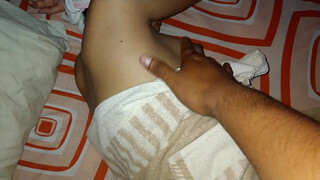 порно с женой
смотреть порно с женой
сочная жена порно
секс с женой порно
порно супругов
порно с любимой женой
порно муж и жена
порно видео русских жен
порно жени
порнуха с женой
секс супругов видео
секс с женой онлайн бесплатно
секс с женой видео
порно жена трахается
порно моя жена
реальный секс с любимой женой
муж трахает свою жену
порно жон
трахают русскую жену
русское порно с женой
домашнее с женой
порно сайт муж и жена
ебля жены
секс с любимой женой
секс дома с женой видео
порно видео смотреть бесплатно муж и жена
потрахались с женой
трахают жену
реальный секс мужа и жены
эротика муж и жена
яндекс секс с женой
ебут жену
любительское порно с женой
ебут русскую жену
порно видео муж и жена
порно с женой реальное
русское домашнее порно муж и жена
порнушка с женой
порно hd с женой
голая жена хочет секса
секс с женой бесплатно
порно с молодой женой
ебут жену видео
трахнул жену дома
порно с участием жены
порно супруга
трахнул свою жену
трахнул русскую жену
порно с женой бесплатно
интим с женой
порно онлайн ебут жену
развратная жена порно
секс супругов
смотреть порно ролики с женой
секс с мужем видео
секс с женой смотреть бесплатно
муж трахает жену домашнее видео
пользуются женой порно
жена хочет трахаться видео
порно поимели жену
развратные жены порно видео
трахает свою молодую жену
любительский секс мужа и жены
секс порно со своей женой
секс с красивой женой видео
поимел русскую жену
трахнул жену смотреть бесплатно
выебал жену домашнее
порнуха жена и муж
голая жена видео
ебля наших жен
трахаю свою жену дома
русское порно секс с чужой женой
жена ххх
секс мужа и жены частное
секс с супругой
ебут жену частное
жена обожает порно
личное порно жен
наши жены секс
домашний секс с женой смотреть бесплатно
муж и жена видео ню
русское порно муж и жена
люблю ебать свою жену
трахнул жену домашнее порно
секс муж и жена
порно трах жены
секс порно ебут жену
молодая жена любит трахаться
секс жены порно
секс жены с мужиками
смотреть бесплатно секс супругов
