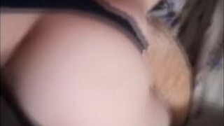 порно раком
порно видео раком
порнуха раком
порно вид сзади
порнушка раком
порно ролики раком
трах раком
секс видео раком
секс раком стоя
xxx раком
порно раком сзади
поставил раком и трахнул
порно трахает раком
трах рачком
порно красиво раком
порно сзади
порно трахнул раком
секс порно раком
трахает раком
секс ракум
смотреть бесплатно порно раком
seks rakom
ххх раком
поза раком порно
рачком ххх
молодую раком
поза раком видео
секс порно сзади
смотреть секс раком
порно видео сзади
порно раком бесплатно
порно раком вид сзади
porn раком
оттрахал раком
домашнее порно раком
порно раком жестко
домашнее порно сзади
порно онлайн раком
porno rakom
эротика раком
секс сзади жестко
порно раком в пизду
порно раком крупно
секс сзади
жесткий трах раком
порно ебля раком
трахнул рачком
красивый секс раком
секс с красивой девушкой раком
порно раком в киску
порно встала раком
порно раком молодые
порно раком видео
порно раком на кровати
xxx rakom
sex rakom
смотреть порно раком
порно раком hd
порно долбит раком
жестко выебал раком
рачком секс
секс в позе раком
домашний секс раком
ебля сзади
порно раком на диване
секс рачком
порно жестко сзади
ебут сзади
поставил раком порно
секс вид сзади
секс видео сзади
трахнул сзади
баб ебут раком
раком видео
секс дома раком
девушки раком порно
порно раком со стонами
трахает красотку раком
порно красотки раком
ебля раком
жесткий секс сзади
нагнул раком и трахнул
жестко ебут раком
трахнул красотку раком
жестко трахнул раком
жестко раком
порно сзади жестко
жесткая ебля раком
выебал раком
страстный секс раком
раком 18
трахнул сучку раком
порно раком жестоко
бляди раком
порно раком грубо
дала раком
секс с девушкой раком
ххх сзади
порно подборка сзади
секс раком красивый
порно жесткое сзади
загнул раком
жесткое порно раком
sex раком
жестко трахает раком
сучку раком
секс на раком
порно бабы раком
жесткий трах сзади
секс в раком
ебля рачком
порно выебал раком
секс раком жестко
порно поза раком
лучшее порно раком
секс лежа раком
ебут раком
порево сзади
секс раком подборка
трахать раком
rakom xxx
rakom porno
порно раком онлайн
порно раком лежа
раком порно видео
сек раком
секс раком в пизду
трахнул подругу раком
секс с раком
выебал сзади
порно раком домашка
видео раком
порно раком красиво
порно раком красивое
жесткий секс раком
трахнул сисястую раком
порно нагнул
раком жестко порно
секси раком
порно видео рачком
стоя раком порно
эро раком
секс раком видео
рачком порно
долбит раком
порно стоит раком
порно девушки раком
ебля раком порно
трахает сзади
порно раком дома
русское порно сзади
дойки раком
русский секс раком
порно подборка раком
раком секс видео
рачком
сучка раком
порно фильмы раком
порно раком сверху
порно в позе раком
девки раком
поставил раком и выебал
ебут рачком
нагнул и выебал
порно трахают раком
трахнуть раком
порно с раком
порно раком близко
киска раком
секс раком вк
xxx сзади
порево раком
раком порно
раком трахают
поставил раком
раком ххх
пися раком
порно раком быстро
девушку ебут раком
красивое порно раком
нагнул раком
порно в позе рака
порно баб раком
секс раком с красоткой
секс раком порно
порно раком жесткое
порно раком молодую
трахает сучку раком
порно поза сзади
раком домашнее
раком ебля
секс раком
парно раком
