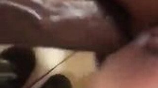 порно с женой
смотреть порно с женой
сочная жена порно
секс с женой порно
порно супругов
порно с любимой женой
порно муж и жена
порно видео русских жен
порно жени
порнуха с женой
секс супругов видео
секс с женой онлайн бесплатно
секс с женой видео
порно жена трахается
порно моя жена
реальный секс с любимой женой
муж трахает свою жену
порно жон
трахают русскую жену
русское порно с женой
домашнее с женой
порно сайт муж и жена
ебля жены
секс с любимой женой
секс дома с женой видео
порно видео смотреть бесплатно муж и жена
потрахались с женой
трахают жену
реальный секс мужа и жены
эротика муж и жена
яндекс секс с женой
ебут жену
любительское порно с женой
ебут русскую жену
порно видео муж и жена
порно с женой реальное
русское домашнее порно муж и жена
порнушка с женой
порно hd с женой
голая жена хочет секса
секс с женой бесплатно
порно с молодой женой
ебут жену видео
трахнул жену дома
порно с участием жены
порно супруга
трахнул свою жену
трахнул русскую жену
порно с женой бесплатно
интим с женой
порно онлайн ебут жену
развратная жена порно
секс супругов
смотреть порно ролики с женой
секс с мужем видео
секс с женой смотреть бесплатно
муж трахает жену домашнее видео
пользуются женой порно
жена хочет трахаться видео
порно поимели жену
развратные жены порно видео
трахает свою молодую жену
любительский секс мужа и жены
секс порно со своей женой
секс с красивой женой видео
поимел русскую жену
трахнул жену смотреть бесплатно
выебал жену домашнее
порнуха жена и муж
голая жена видео
ебля наших жен
трахаю свою жену дома
русское порно секс с чужой женой
жена ххх
секс мужа и жены частное
секс с супругой
ебут жену частное
жена обожает порно
личное порно жен
наши жены секс
домашний секс с женой смотреть бесплатно
муж и жена видео ню
русское порно муж и жена
люблю ебать свою жену
трахнул жену домашнее порно
секс муж и жена
порно трах жены
секс порно ебут жену
молодая жена любит трахаться
секс жены порно
секс жены с мужиками
смотреть бесплатно секс супругов
