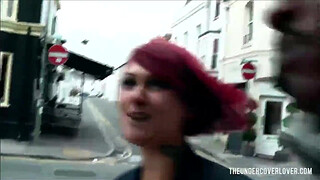 порно с рыжими девушками
секс с красивой рыжей
порно рыжие девушки
секс с рыжими девушками
порно рыжая красотка
порно с рыжеволосыми
порнуха с рыжей
рыженькие порно
порно видео рыжих
секс с рыжей порно
порно с молодой рыжей
рыжая девушка порно
рыженькая секс
порно рыжая девушка
порно рыженькие
порно рыжие красотки
трахнул рыжую подругу
порно рыженькая
рыжие девушки порно
ххх рыжие
порно рыжие сучки
порно молодая рыжая
смотреть порно с рыжей
порно рыжеволосые
рыжие красотки порно
рыжие xxx
трах с рыжей
ххх с рыжей
смотреть порно с рыжими
порно молодые рыжие
молодая рыжая порно
смотреть порно рыжая
порно рыжая маленькая
рыжие порно видео
порно рыжие кудрявые
рыжее порно
трах рыжую
рыжая кудрявая порно
порно рыжая молодая
секс с рыжей красавицей
рыжие в порно
порно видео с рыжей
порно с рыжий
порнуха с рыжими
рыжую ебут
порно худые рыжие
порно рыжие волосы
порно видео рыжая
порно с рыженькими
трахают рыжую
порно рыжие худые
ебут рыжих
жесткое порно с рыжей
секс с рыжей русской
секс рыженькая
трах рыжей
порно худая рыжая
порно с рыжими красотками
порно с рыжим
порно с рыжей сучкой
порно рыжие с веснушками
порно с худой рыжей
рыжая xxx
порно с рыжими
порно рыжая бестия
секс с молодой рыжей
русское порно рыжая
порно рыжая шлюха
рыжая сучка порно
xxx рыжие
порно с рыжей пиздой
рыжая красотка порно
рыжий секс
секс рыжий
порно с рыжими волосами
худая рыжая порно
секс рыжих
порно с рыжей
порно рыжая
секс рыжей
секс с рыжей подругой
рыжие русское порно
порно 365 с рыжими
порно с рыжей русской
рыжие пизды
ебля рыжих
рыжая ххх
порно рыжеволосая
рыжая секс
рыжая худая порно
порно рыжие женщины
порно русское с рыжей
трахнули рыжую
порно рыжие с большими сиськами
секс с рыженькими
рыжие ххх
порно рыжие 365
порно рыжей
порно видео с рыжими
секс с рыжей бестией
рыженькая порно
секс порно с рыжей
порно рыжая русское
секс с рыжими
рыжую трахают
русские рыжие порноактрисы
порно русские рыжие
рыжие эротика
порно рыжих
секс рыжая
рыжие письки порно
порно с рыжими русское
секс видео рыжие
порно выебал рыжую
порно с рыжей шлюхой
рыжие секс
порно ебут рыжую
рыжая девушка голая
рыжие порнозвезды
рыжая шлюха порно
порно с рыжей подругой
рыжие писи
рыжая кончает
рыжая в порно
порно с красивой рыжей
русское порно рыжие
рыжую порно
порно мамки рыжие
рыжие порно
порно рыжая русская
русская рыжая порно
рыжие голые
порно рыж
порно рыжая в чулках
порно русское рыжая
порнуха рыжие
порно с рыжей русское
porn red
порно рыжую
рыжая эротика
голые рыжие бабы
порно рыжие в чулках
секс с конопатой
порно рыжие большие сиськи
голые девушки рыжие
рыжая девушка секс
порно с рыжими милфами
рыжая пизда порно
porno рыжая
порно рыжая сучка
порно с русской рыжей
рыжие девушки голые
рыжие минет
порно актрисы рыжие
анал с рыжими
рыжие шлюхи
рыжие сучки
порно рыжие студентки
порно рыжие домашнее
порно домашнее рыжие
рыжая пизденка
порно рыжий
порно рыжая студентка
рыжая минет
порно русское с рыжими
порно милфа рыжая
секс с сисястой рыжей
голая рыжая девушка
эротика рыжая
порно рыжие актрисы
рыжие волосатые порно
рыжие голые девушки
сиськи рыжие
порно анал с рыжими
русские рыжие порно
рыжие с большими сиськами
red hair porn
porno redhead
рыжие русские порно
трахнул русскую рыжую
секс рыжие
порно рыжая зрелая
рыжие русские порно актрисы
русское порно с рыжими девушками
трахнул рыжую соседку
порно конопатые
русская порноактриса рыжая
порно зрелая рыжая
русское порно с рыжей
порно русских рыжих
рыжая русская порно
порноактриса рыжая
порно с рыжей мамкой
зрелая рыжая порно
русское порно с рыжими
порно рыжие русские
рыжие порно звезды
