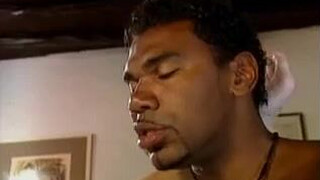 большой черный член порно
секс большой черный член
огромные черные члены порно
огромный черный член порно
огромные черные хуи
порно большие черные члены
порно с огромными черными членами
большие черные члены порно
порно с большим черным
черный большой хуй
порно с большим черным членом
черный член секс
огромные черные члены
большие черные хуи
черный член порно
огромный черный хуй порно
черный большой член
порно видео большие черные члены
большие черные члены
черные члены порно
секс с черным членом
огромный член негра
порно черные члены
негры с огромными членами
негр с огромным членом порно
негры большие члены
порно черный большой член
порно с черными членами
порно негр огромный член
негр с огромным членом трахает
порно с огромным черным членом
порно с большим черным хуем
порно большие члены негры
огромный член негра порно
порно огромные черные члены
хуй негра большой
негры с большими членами
большой черный член секс
порно с черным членом
порно негр с большим хуем
порно с огромным членом негра
негр с большим членом трахает
порно огромный хуй негра
большой член негра
негр с толстым членом
порно огромные члены негров
негры с огромным членом
большой член негра порно
черные члены
порно огромный член негра
большие члены негры
негры с большими членами порно
большие хуи негров
большие члены негров
секс с огромным членом негра
негры с большими хуями
член негра большой
черный огромный член
секс с огромным черным членом
порно гигантский черный член
порно большие черные
порно с большим членом негра
порно огромный черный хуй
порно с огромными членами негров
негры с огромными членами порно
порно большой член негр
черные хуи
черные пенисы
порно негр с большим членом
порно негры с огромными членами
порно большие члены негров
секс негр большой член
порно с большими черными членами
секс большой член негр
огромные члены негров
негр большой хуй
порно большой член негра
негр член
гигантский черный член
порнуха с большими членами
большой черный пенис
секс черный хуй
порно негры большой член
хуй черный
негры с большим членом
порно черные хуи
негр с большим членом порно
секс с огромными членами
порнография большие члены
порно с негром огромный член
сосет огромный черный член
секс огромные члены
секс большим членом
порно с большими членами негров
большой хуй негра
порно видео большой черный член
секс с негром с большим членом
порно негры с большими членами
хуй у негра
толстый черный член
