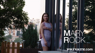 горячие сучки
сучки ххх
порно сучки
трах сучек
секс сучка
секс с сучкой
похотливые сучки
порно сучек
сучки видео
красивые сучки
сучки горячие
голые горячие сучки
горячая сучка
самые горячие сучки
секс с горячей сучкой
сочные сучки
порно горячие сучки
порно с горячей сучкой
трах сучки
порно сук
телки сучки
секси сучки
обнаженная сучка
сучка голая
ебля сучки
голая сучка
голые сучки
порно горячая сучка
порно сучкой
смотреть порно сучки
трахает сексуальную сучку
трахает горячую сучку
сексуальная сука
порно видео с горячими сучками
сучки в порно
видео сучки
сучка ххх
горячая сучка секс
порно видео сучки
порнуха сучка
ххх суки
онлайн сучки
горячая сучка порно
ххх сучка
девки сучки
секси сука
ххх сучки
порно секс сучка
сучки секси
трахаются сучки
сучка секс
порно супер сучки
голые сучки секс
самые сочные сучки
порно видео сучек
сучки секс
порно с сучкой
супер порно сучки
секс горячая сучка
сучка порно
супер сучка
голые сучки порно
порно с суками
девушки сучки
секс сучками
порно горячих сучек
сучки порно видео
порно трах сучек
сучка красивая
сучка в порно
оттрахал сучку
суки трах
порнуха с сучкой
классные сучки
сучки xxx
секс видео сучка
горячие сучки порно
шикарная сучка
бабы сучки
голые сучки видео
голые суки
просто сучки
голая сука
секс порно с сучкой
порно сучка ебется
порно сучка
сучки бабы
супер сучки
секси сучка порно
порно сука
трах с сучкой
порно с сучками
трах сучка
эротика сучка
трахнул классную сучку
18 сучки
сучка трахается порно
порнушка сучка
порево суки
трахается сучка
голая сучка видео
порно шикарные сучки
сука порнуха
сучки голые
порно лучшие сучки
порно трах сучки
смачные сучки
лучшие сучки
сучка трахается
порево сучки
порно трахнул красивую сучку
смотреть голых сучек
porno сучка
трах сучку
сучки 21
видео голых сучек
сучка секси
выебал сучку
секс сука
сучки онлайн
смотреть порно сучек
сучку порно
сучку секс
хорошенькая сучка
ебля сук
сучки трах
горячие сучки 18
сучки девки
выебал сексуальную сучку
порно с ахуенной сучкой
сучка порно видео
xxx сучки
секс сукой
видео сучка
трахнул горячую сучку
сучку трахает
суки ххх
сучий трах
супер сучки порно
трах суку
порево сучек
сочная сука
лучшее горячее порно
порно суку
выебал горячую сучку
сучки красивые
секс сучки
сучка ню
сучки порно
красивая сучка
смачная сучка
голые порно сучки
секс сучек
секс порно сучка
порнушка сучки
сучки похотливые
трахает суку
порно с сексуальной сучкой
сучки ебут
порно развратная сучка
секси сучка
сука голая
ебля с сучками
сучки порево
сучки
голожопые сучки
развратные сучки порно
супер сучка порно
порно ролики сучки
порно голые сучки
секс сучкой
сучка трахает
ебется сучка
порнуха с сучками
sex сучка
жаркие сучки
