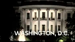 порно с женой
смотреть порно с женой
сочная жена порно
секс с женой порно
порно супругов
порно с любимой женой
порно муж и жена
порно видео русских жен
порно жени
порнуха с женой
секс супругов видео
секс с женой онлайн бесплатно
секс с женой видео
порно жена трахается
порно моя жена
реальный секс с любимой женой
муж трахает свою жену
порно жон
трахают русскую жену
русское порно с женой
домашнее с женой
порно сайт муж и жена
ебля жены
секс с любимой женой
секс дома с женой видео
порно видео смотреть бесплатно муж и жена
потрахались с женой
трахают жену
реальный секс мужа и жены
эротика муж и жена
яндекс секс с женой
ебут жену
любительское порно с женой
ебут русскую жену
порно видео муж и жена
порно с женой реальное
русское домашнее порно муж и жена
порнушка с женой
порно hd с женой
голая жена хочет секса
секс с женой бесплатно
порно с молодой женой
ебут жену видео
трахнул жену дома
порно с участием жены
порно супруга
трахнул свою жену
трахнул русскую жену
порно с женой бесплатно
интим с женой
порно онлайн ебут жену
развратная жена порно
секс супругов
смотреть порно ролики с женой
секс с мужем видео
секс с женой смотреть бесплатно
муж трахает жену домашнее видео
пользуются женой порно
жена хочет трахаться видео
порно поимели жену
развратные жены порно видео
трахает свою молодую жену
любительский секс мужа и жены
секс порно со своей женой
секс с красивой женой видео
поимел русскую жену
трахнул жену смотреть бесплатно
выебал жену домашнее
порнуха жена и муж
голая жена видео
ебля наших жен
трахаю свою жену дома
русское порно секс с чужой женой
жена ххх
секс мужа и жены частное
секс с супругой
ебут жену частное
жена обожает порно
личное порно жен
наши жены секс
домашний секс с женой смотреть бесплатно
муж и жена видео ню
русское порно муж и жена
люблю ебать свою жену
трахнул жену домашнее порно
секс муж и жена
порно трах жены
секс порно ебут жену
молодая жена любит трахаться
секс жены порно
секс жены с мужиками
смотреть бесплатно секс супругов
