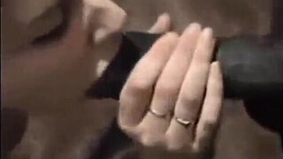 порно с брюнетками
брюнетки секс
секс брюнетки
ххх брюнетка
секс красивая брюнетка
сексуальная брюнетка порно
брюнетки в порно
красивая брюнетка секс
брюнетки порно
ебля с брюнеткой
порно с брюнеткой
порно брюнетка красивая
ебля брюнетки
трах с брюнеткой
ххх брюнетки
брюнетка секс
порно брюнетку
красивая брюнетка порно
порно видео с брюнеткой
секс с брюнетом
порно брюнетка
секс брюнеток
красивые брюнетки секс
порно с высокой брюнеткой
porno брюнетки
трах брюнеток
красивые брюнетки в порно
порнуха с брюнеткой
красивые брюнетки порно
порно минет брюнетки
смотреть порно брюнетка
порно красотка брюнетка
молодая брюнетка секс
брюнетка порно
порно домашнее брюнетки
миниатюрные брюнетки порно
порно брюнетки красивые
порно видео брюнетка
секс с брюнеткой молодой
трахнул сисястую брюнетку
брюнетка ххх
порно брюнеток
секс с красивыми брюнетками
порно с сочной брюнеткой
красивый секс с брюнетками
порно видео с брюнетками
порно ролики брюнетки
брюнетка голая
порнуха с брюнетками
красивое порно с брюнеткой
стройная брюнетка секс
порево брюнетки
порно с миниатюрными брюнетками
секс с юной брюнеткой
порно черноволосая
ебля брюнеток
порно красивых брюнеток
красивый секс с брюнеткой
порно домашнее брюнетка
порно молодые брюнетки
порно брюнетки стройные
молодые брюнетки порно
секс брюнеткой
шикарный секс с брюнеткой
шикарная брюнетка секс
порнуха брюнетка
порно брюнетки молодые
порно шикарная брюнетка
порно кудрявая брюнетка
порно 365 брюнетки
маленькая брюнетка порно
порно горячая брюнетка
порно с русской брюнеткой
смотреть порно с брюнеткой
трахнули брюнетку
трахнул стройную брюнетку
брюнетку трахают
порно красивые брюнетки
порно брюнетки минет
порно красивая брюнетка
порно стройные брюнетки
красивое порно брюнетки
порно с шикарной брюнеткой
порно с черными волосами
порно русская брюнетка
секс с брюнеткой видео
порно брюнетка молодая
брюнетки порно видео
порно трахнул брюнетку
секс с брюнеткой домашнее
порно с сексуальной брюнеткой
молодая брюнетка порно
эротика с брюнетками
русские брюнетки порно
порно сисястая брюнетка
порно брюнетка с челкой
стройная брюнетка порно
секс брюнетка
трахают брюнетку
смотреть порно брюнеток
порно с молодой брюнеткой
голые красивые брюнетки
порно молодой брюнетки
порно с жгучей брюнеткой
порно жгучие брюнетки
порно сочная брюнетка
секс с фигуристой брюнеткой
порно сочные брюнетки
секс с горячей брюнеткой
секс с брюнетками
brunette porno
порно со стройной брюнеткой
жесткое порно с брюнеткой
порно с милой брюнеткой
порно видео брюнеток
порно с красивыми брюнетками
порно черноволосые
грудастые брюнетки порно
брюнетки голые
порно брюнеткой
грудастая брюнетка порно
секс с жгучей брюнеткой
секс с милой брюнеткой
секс со жгучей брюнеткой
эротика с брюнеткой
секс с кудрявой брюнеткой
брюнетка кончает
брюнетка минет
секс видео брюнетка
порно с красоткой брюнеткой
порно с брюнеткой русское
брюнетки эротика
красивая брюнетка сосет
эротика брюнетка
порно молодых брюнеток
порно с миниатюрной брюнеткой
сиськи брюнетки
русское порно с брюнеткой
секс с высокой брюнеткой
трахают брюнеток
порно с молодыми брюнетками
горячая брюнетка порно
brunette xxx
порно брюнетка раком
брюнетка в порно
брюнетки сосут
миниатюрная брюнетка порно
секс с брюнеткой дома
минет брюнетки
порноактриса брюнетка
секс с стройной брюнеткой
трахнул брюнеточку
русское порно брюнетка
порно с длинноногой брюнеткой
порно сисястые брюнетки
брюнетку порно
порно миниатюрные брюнетки
секс красивые брюнетки
брюнетку ебут
русское порно с брюнетками
эротика зрелые брюнетки
порно брюнеточка
порно брюнетки домашнее
анал брюнеток
порно брюнетка домашнее
порно раком с брюнеткой
красивое порно с брюнетками
секс с брюнеткой
порно с маленькой брюнеткой
xxx brunette
порно русское с брюнеткой
романтичный секс с брюнеткой
порно молоденькие брюнетки
порно анал с брюнеткой
секс с красоткой брюнеткой
порно сексуальная брюнетка
нежное порно с брюнеткой
порно брюнетки зрелые
смотреть порно с брюнетками
брюнетка трах
порно с молоденькой брюнеткой
порно высокая брюнетка
порно русское брюнетка
секс с сисястой брюнеткой
секс с красивой молодой брюнеткой
порно с фигуристой брюнеткой
голая брюнетка
порно с загорелой брюнеткой
порно hd брюнетки
трахнул грудастую брюнетку
порно русские брюнетки
русская брюнетка порно
порно брюнетка зрелая
порно с очень красивой брюнеткой
зрелые брюнетки секс
брюнетки минет
минет брюнетка
порно с горячей брюнеткой
зрелые брюнетки порно
брюнетки анал
порно брюнетки русские
анал брюнетка