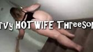 порно толстушки
порно толстые
секс с толстушками
секс с толстой бабой
порно толстушки бесплатно
ебля толстых баб
порно с очень жирными
порно видео пышные
порно полных дам
секс с толстой женщиной
ебля полных
голые толстушки
порнуха жирная
секс видео толстые
порно пышки
порно жирные
порно с толстой
порно видео толстые женщины
порно с жирной девушкой
трах толстых
порно толстые ляжки
порнуха пышки
порно зрелых толстушек
порно толстых бесплатно
толстые тетки порно
порно ролики толстушки
ебля толстух
сисястые пышки порно
ебля толстых
смотреть порно с полными
порно пышных баб
трахнул пышечку
эротика толстые
порно толстых женщин
секс с толстыми девушками
трахнул жирную
порно видео полных женщин
секс с пышкой
порно с толстой бабой
порно с толстой женщиной
секс с толстыми женщинами
жирная шлюха
порнуха толстые
порно пышечки
трах толстушек
голые толстухи
порно с толстой девушкой
смотреть порно с пышками
секс с толстыми бабами
порно пухлые
порно с толстой женой
эротика пышные
русское порно с толстой
секс с толстожопой
сисястые пышки
порно пышные женщины
порно очень толстые
ебля жирных
смотреть порно пышные женщины
трахнул пухленькую
секс толсти
порно пухляшки
пизда толстушки
порно толстушки онлайн
порно полных баб
порно полных женщин
трахает толстую
толстожопые порно
порно толсти
порно толстые мамки
порно толстухи
толстую ебут
смотреть порно толстушки
секс с пухляшкой
порно с красивыми пышечками
ебут пышку
секс с полненькой
секс толсти женщина
голые пышки
выебал толстушку
толстые бляди
секс с толстой
полные девушки порно
порно пышные
трахнул толстуху
порно толстые красивые
порно с толстушками с большими сиськами
порно видео пышки
голые толстушки видео
эротика пышки
трахает пышку
эротика толстушки
секс с пышечкой
порно толстые за 40
порно жирных женщин
ебут жирную
толстая пися
порно толстушки домашнее
порно видео полные
толстушки с большими сиськами
русское порно полненькие
секс с толстухой
трахнул пышную
порно жирные мамки
секс с пышными формами
порно жирных баб
порно видео толстушки
трахает пышную
порно молодые толстушки
порнушка с полненькими
порно русское толстые
порно 365 толстушки
порно полные
порно с толстой мамой
трахнул полную
секс с жирными женщинами
смотреть порно толстых
толстые шлюхи
трах пышки
порно толстых баб
порно красивые толстушки
трахнул полненькую
выебал толстую
русские пышечки порно
трахнул толстую
секс с толстой мамой
порно пышки красивые
секс с полными
зрелые пышки
трахнул пухлую
голые пухлые
порно толстые женщины за 50
порно русских толстух
порно пухлые девушки
секс с толстыми
порно мамки пышки
порно упитанные
порно видео полненькие
зрелые толстушки
порно зрелые толстые
порно толстых мам
трахнул толстушку
русские толстые шлюхи
секс жир
порно толстенькие
ххх пышные
порно раком полные
голые толстые женщины
порно толстых зрелых баб
порно мясистые
сисястые толстушки
пышка сосет
порно зрелых толстух
пышки 18
эро пышки
русское порно жирных
порно с толстой милфой
ебля толстушек
порно полненькие девушки
пухленькие девушки порно
порно зрелых толстых женщин
секс с толстой девушкой
секс видео толстушки
порно толстых русских женщин
порно красивые полные
порно русских толстых теток
голые пухляшки
пышные дамы порно
секс с полной женой
порно пышные формы
секс с пышными женщинами
ебалка толстушки
порнуха толстушки
порно русские толстушки
пышки ххх
ххх толстые
трахнул пышку
голые пышные бабы
порно видео жирных баб
порно жирухи
порно с толстой мамкой
порно пышки домашнее
порно фильмы с толстушками
порно пышных дам
порно видео толстые
секс с пухлой
порно 365 толстые
порно жир
жирная пизда
толстые девушки порно
порно в теле
полные жены порно
