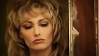 межрассовое порно
межрассовый секс
межрассовый анал
межрассовое порно видео
смотреть межрассовое порно
межрассовое порно бесплатно
межрассовое порно онлайн
ххх межрассовый
межрассовое порево
бесплатное порно межрасовое
межрассовый трах
межрассовая ебля
анальный межрасовый секс