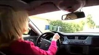 порно с мамой
секс с мамой
порно мамки
porno video mamki
секс с сексуальной мамой
голые мамки видео
секс с мамочкой
порно онлайн мамочки
секс с мамашей
porno мамки
порнуха с мамой
порнуха мамочки
порно про маму
бесплатное порно мамки
порно мамки бесплатно
порно ролики с мамой
секс с матерью видео
порно видео мамочки
секс с мамой бесплатно
порно мама ххх
порно мамашек
порно мама бесплатно
смотреть порно мамки
секс ма
смотреть бесплатно порно мамки
секс видео мамки
трахнул мамку
трах с мамой
порно ма
порево мамки
порно онлайн мама
трах мамочек
порево мамочек
смотреть порно мамочки
xxx мамки
порно мать бесплатно
голая мать порно
секс ххх мама
порнушка с мамой
трахнул красивую маму
трахнул мамашку
порно трахнул мамочку
sex mamki
эротика мамочки
ебут маму
смотреть бесплатно порно с мамой
porno с мамой
эротика мама
секс мамки
сексуальная мамочка
секс с матушкой
порно мамаши
порно сайт мамки
трах мамки
xxx с мамой
порно мамульки
порнуха мамаши
ебут мамашу
порно мамашки
смотреть порно видео мамки
интим мамки
секс ч мамой
порно с мамоми
порно мамочки
порно мамочки бесплатно
секси мамки порно
sex мама
ххх видео мамки
порно трахают маму
сексмами
похотливые мамки
порно с красивой мамой
ебля мамок
мамин секс
порно маки
porno mami
порно мама hd
порно мамаши бесплатно
смотреть онлайн порно мамки
порно ебут маму
порно с молодой мамой
трахнул мамку порно
секси мамки
порно мами
мамаши смотреть порно бесплатно
порно трахнул мать
трахнул мамашу
смотреть секс мамки
секс порно с мамой
трахнул зрелую мать
секс видео мамочки
секс с молодой мамой
трахает мать
мама порно видео
эротика мамки
секси мамаши
мамаши ххх
секси мамочки порно
страстный секс с мамой
трахнул красивую мамку
секс с матерью
трахает мамочку
sex mama
вдул мамке
мамочки ххх
ххх мама
порно видео бесплатно мамки
porno mama
трах мамаш
xxx mama
порно развратные мамки
мамки эро
порно мамки ххх
порно мамуля
трахает мамашу
голые мамки
трахает свою маму
мамино порно
смотреть порно мать
эротика мамаши
трахнул сисястую маму
seks video mama
ебут мамочек
домашнее порно мамочек
мамки ххх
сексуальная мама
секс порно мамочки
порно ебет мать
голая мама видео
порно онлайн мамки
порно мамки смотреть онлайн бесплатно
смотреть секс с мамой
порно видео мамаши
секс с сочной мамочкой
голая мама порно
смотреть порно с мамой
порно мамки новинки
секс мамки бесплатно
эро мама
seks s mamoy
ххх мать
porno mamki
порно мамки новое
новое порно с мамой
секс видео с мамой
трахнул сочную маму
порно мамс
трахает мамку
секс порно мать
порно секси мама
порно видео мать
трах мать
порно шикарные мамки
трахает маму
сын трахнул маму
порно нд мамки
гиг порно мамки
порно видео секс с мамой
порнография мамки
секс с красивой мамочкой