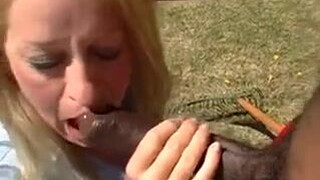 жесткое порно
порно очень грубо
очень жестокий секс
порно ролики жесткое
жестко трахнул красотку
очень жесткий секс видео
смотреть бесплатно жесткое порно
жестокое порево
очень сильно трахает
грубо выебал
жесткое порно видео бесплатно
жесткое парно
порево жестко
смотреть жесткое порно
трах жесть
смотреть жесткую порнуху
жесткий секс видео
порно жесткий секс
порнуха жесткий секс
смотреть порно жесть
жесткая порнуха
секс жестко выебал
секс жестко грубо
порно видео жесткое
жесткое порно онлайн бесплатно
дикое порно
жестко выебал девушку
жестко трахнул девушку
грубая порнуха
порно жестко трахает
порно ролики жесть
жесткий секс
видео про жесткий секс
порно дикий секс
очень жесткий секс
сильное порно
порно жестокое
посмотреть жесткое порно
жестко отымел
эротика жесткий секс
лучшее жесткое порно
порно жестко красиво
бешеная ебля
жесткое порно ххх
самая жесткая порнуха
жесткая ебля
бешеное порно
порнуха жестко
грубый секс
порно жестко выебал
жестко трахнул
смотреть жесткое порно видео
ххх жестоко
жесткий грубый секс
жесткое порево
секс очень сильно
секс порно грубо
беспощадный секс
порно супер жесть
дерзкий секс
эротика жесть
порно трах жестко
убойное порно
грубо трахает
очень жесткое порно
жесткая порнография
порно жесть бесплатно
порно ебля жесть
порно жестко долбит
секс видео жесть
порно видео грубо
смотреть жесткое порно онлайн
жесткое поро
очень жесткий секс порно
жесткое порно с красоткой
смотреть бесплатно порно жесть
очень грубый секс
ххх грубый
грубая ебля
смотреть секс жестко
парнуха жесткая
жестокий секс
секс грубо
посмотреть жесткий секс
смотреть порно жестокое
жестко трахнул сучку
жестко трахает
жесткий секс бесплатно
порнуха жесткая ебля
трахаться жестко
страстный грубый секс
лютое порно
поставь жесткое порно
порно жесткое грубое
жесткий секс с девушкой
трахни меня жестко
жестко выебал
секс порно жесть
лютый секс
порно новое жесткое
смотреть бесплатно очень жесткое порно
жесткий секс смотреть бесплатно
жестокая ебля
порно бесплатно жестко
жестко ебут
грубый секс видео
смотреть порно жестоко
смотреть грубое порно
ххх жесткий секс
дикий секс
дикая ебля
секс очень жестко
жестокая эротика
самое грубое порно
порно жесть
секс жестко трахнул
порно дичь
sex жесткий
жестокое порно видео
покажи жесткий секс
жесткое порно бесплатно
порно онлайн жесть
жестоко выебал
грубый трах
дерзкое порно
тяжелое порно
бешеный секс
бешеный трах
порно видео онлайн жесткое
смотреть очень жесткое порно
ххх грубо
видео 18 жестко
смотреть порно жестко
секс порно жесткий трах
ххх жесть
ххх очень жестко
секс жестко
порно грубое
очень жесткая порнуха
очень грубое порно
порнуха жесть
красивый жесткий секс
seks joski
зверское порно
мощный секс
удар секс
порно бешеный секс
порно фильмы жесть
смотреть жестокий секс
включи жесткую порнуху
девушку жестко ебут
сильный трах
порно долбежка
самый жесткий секс в мире
жесткое американское порно
порно страстное грубое
порно жестокость
жесткая порнушка
секс жесть
жесткая эротика
жестко оттрахал
жесткая п
жесткое порно hd
порно ролики жестко
порно очень сильно
жесткое порно в киску
реальное жесткое порно
ебут жестоко
хардкорное порно
жестко трахнул свою девушку
порно видео грубое
очень жестко ебут
порно жестко оттрахал
самое жесткое порно
секс долбит
порнушка жесть
порно видео жесткое смотреть бесплатно
самая жесткая ебля
жестокая порнуха
смотреть жесткий секс
сильный секс
порно грубо
порно онлайн жестко
жесткое порно молодых
жестко отъебал
порно беспредел
жесткий секс с красоткой
жесткий секс молодой пары
тяжелый секс
жесткое траханье
дикий трах
грубо ебут
жесткие порнофильмы
жесткий быстрый секс
сами жоски секс
ххх жестко
жесткое порно в пизду
порно грубый секс
жесткий трах видео