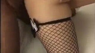 порно с женой
смотреть порно с женой
сочная жена порно
секс с женой порно
порно супругов
порно с любимой женой
порно муж и жена
порно видео русских жен
порно жени
порнуха с женой
секс супругов видео
секс с женой онлайн бесплатно
секс с женой видео
порно жена трахается
порно моя жена
реальный секс с любимой женой
муж трахает свою жену
порно жон
трахают русскую жену
русское порно с женой
домашнее с женой
порно сайт муж и жена
ебля жены
секс с любимой женой
секс дома с женой видео
порно видео смотреть бесплатно муж и жена
потрахались с женой
трахают жену
реальный секс мужа и жены
эротика муж и жена
яндекс секс с женой
ебут жену
любительское порно с женой
ебут русскую жену
порно видео муж и жена
порно с женой реальное
русское домашнее порно муж и жена
порнушка с женой
порно hd с женой
голая жена хочет секса
секс с женой бесплатно
порно с молодой женой
ебут жену видео
трахнул жену дома
порно с участием жены
порно супруга
трахнул свою жену
трахнул русскую жену
порно с женой бесплатно
интим с женой
порно онлайн ебут жену
развратная жена порно
секс супругов
смотреть порно ролики с женой
секс с мужем видео
секс с женой смотреть бесплатно
муж трахает жену домашнее видео
пользуются женой порно
жена хочет трахаться видео
порно поимели жену
развратные жены порно видео
трахает свою молодую жену
любительский секс мужа и жены
секс порно со своей женой
секс с красивой женой видео
поимел русскую жену
трахнул жену смотреть бесплатно
выебал жену домашнее
порнуха жена и муж
голая жена видео
ебля наших жен
трахаю свою жену дома
русское порно секс с чужой женой
жена ххх
секс мужа и жены частное
секс с супругой
ебут жену частное
жена обожает порно
личное порно жен
наши жены секс
домашний секс с женой смотреть бесплатно
муж и жена видео ню
русское порно муж и жена
люблю ебать свою жену
трахнул жену домашнее порно
секс муж и жена
порно трах жены
секс порно ебут жену
молодая жена любит трахаться
секс жены порно
секс жены с мужиками
смотреть бесплатно секс супругов
