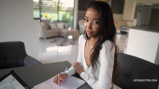 бритые киски порно
бритая киска порно
порно с бритыми кисками
секс бритая киска
порно бритая киска
бритые писи порно
секс бритая пизда
бритая порно
порно с бритой киской
порно в бритую киску
бритые письки видео
порно бритая пися
бритая пися порно
бритый пизда
гладко выбритая пизда
секс бритые киски
порно бритая писька
бритая писька порно
бритые пизды порно
порно в бритую пизду
бритая молодая пизда
бритая пизда порно
секс бритые
красивая бритая пися
бритые киски секс
пизда бритая
секс бритая
порно с бритыми письками
показала бритую киску
бритый лобок порно
писька бритая
ххх бритые киски
порно пизда бритая
женские бритые киски
бритые киски в порно
бритые ххх
секс в бритую писю
порно бритая
порно бритый лобок
бритые писюльки
бритые киски смотреть
красивые бритые писи
бритые молодые писи
бритые письки порно
письки бритые
бритая киска секс
эротика бритые киски
писи бритые
бритые письки крупным планом
бритые киски видео
секс бритые письки
смотреть порно бритые
порно видео бритые киски
красивая бритая киска
трахнул в бритую киску
бритые женские писи
пизды бритые
порно с бритой пиздой
секс с бритыми письками
голые бритые
показала бритую писю
бритая пися
трахнул бритую киску
порно красивая бритая киска
порно молодые бритые
голые девушки с бритыми письками
пися бритая
молодая бритая пизда
ххх бритые
порно бритые письки женщин
секс с бритой пиздой
бритые киски крупным планом
киска бритая
показала бритую пизду
секс с бритой писей
красивые бритые вагины
порно с бритой писей
пизденки бритые
бритые киски девочек
красивые бритые письки
голые девушки с бритыми кисками
порно бритых
секс с бритой киской
голые бритые киски
голая бритая пизда
бритые женские письки
бритые киски девушек
бритые пизды
секс с бритыми кисками
гладко выбритая пися
порно брит
женские бритые письки
бритая красивая пизда
бритые пизденки
бритые письки девочек
бритые писи крупно
бритые писи девочек
порно молодые бритые киски
бритые писи девушек
секс с бритой
бритые киски 18
смотреть порно бритые киски
вагина бритая
киски бритые
бритая писечка
бритая писька
бритая киска ххх
порно бритые пизды
бритая пилотка
трахает бритую пизду
голые бритые письки
молодая бритая киска
гладкие письки
бритая пизда видео
порно гладкие киски
голая бритая
писечка бритая
красивая бритая вагина
большие сиськи бритые письки
бритая женская киска
пилотки бритые
красивая бритая писька
голые девушки с бритой пиздой
эротика бритые
бритые п
бритая киска 18
гладко выбритая киска
порно бритые писи
писька гладкая
большая бритая пизда
порно с бритой
бритье ххх
пилотка бритая
бритые письки девушек
секс с бритыми
бритая пися девушки
выбритая пизда
бритая пизда жены
выбритые киски
секс в бритую киску
пизда побритая
вставил член в бритую киску
молодая бритая пися
узкая бритая пизда
голые письки бритые
гладкие киски порно
бритые женские киски
порно с гладкой киской
бритая киска крупным планом
бритые письки красавиц
порно бритые письки
гладкая пися порно
голые бритые писи
выбритая пися
в бритую киску
бритые порно
порно красивые бритые киски
бритые писи женщин
порно бритые лобки
бреет киску порно
бритые писечки
бритая пися жены
порно зрелые бритые
голые бритые пилотки
бритая писька жены
бритье писи
красивый бритый лобок
порно гладкая писька
бритые письки в фильмах
бритая киска жены
девушки с бритыми писями
побритая пизда
бритые влагалища
гладкая пизда порно
бритые вагины
бритая пизденка
shaved pussy porn
порно бритая пизда
порно в бритую
порно бритва
бритые лобки
порно побрил пизду
порно видео бритье
секс бреет киску
бритые киски раком
бритая киска
красивая бритая пизда
бритые зрелые
бритая пизда мамы
бреет пизду крупным планом
бритая пизда крупно
порно с побритой пиздой
бритье киски порно
выбритая киска
побритая писька
бритые пизды крупным планом
красивые бритые пизды
порно бритье киски
бритая манда
