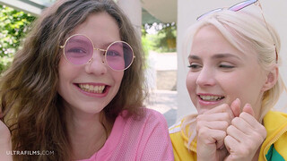 порно от первого лица
секс от первого лица
ххх от первого лица
трах от первого лица
порно от первого
трахнул от первого лица
порно от 1го лица
xxx от первого лица
порно от 1 лица
ебля от первого лица
секс от 1 лица
порно пов
смотреть онлайн порно от первого лица
порно от первого лица с переводом
порно hd pov
секс pov
порно от первого лица вк
porno pov
porno pov hd
porno от первого лица
порно от лица парня
ххх от 1 лица
смотреть порно от 1 лица
ххх пов
секс пов
sex pov
эротика от первого лица
порнуха от первого лица
ххх pov
трах пов
порно в пизду от первого лица
xxx pov
смотреть порно от первого лица
porno hd от первого лица
порно видео pov
бесплатное порно от первого лица
сосет от первого лица
porno ot pervogo lica
порно от первого лица с красоткой
porno video pov
член от первого лица
эротика pov
порно русское пов
pov porn hd
pov porn
порно видео от первого лица
порно hd от первого лица
от первого лица 18
порево от первого лица
домашнее от первого лица
секс от первого лица на русском языке
pov fuck
красивое порно от первого лица
порно от 1 лица 365
порно pov
смотреть порно пов
трахнул красотку от первого лица
жесткое порно от 1 лица
порно от первого лица с сюжетом
трахает от первого лица
секс видео пов
порно пов с сюжетом
порно от первого лица крупно
порно от первого лица 4к
порно красивое от первого лица
секс от первого лица парня
pov sex hd
ххх видео от первого лица
секс от первого лица крупным планом
смотреть порно видео от первого лица
смотреть порно pov
pov erotic
пизда от первого лица
порно смотреть от первого лица
pov порно онлайн
порно видео онлайн от первого лица
порно пов домашнее
секс крупным планом от первого лица
смотреть порно онлайн pov
порно от первого лица бесплатно
от первого лица эротика
минет пов
секс от первого лица девушки
секс видео pov
порно от первого лица смотреть онлайн бесплатно
порно от 1 лица с сюжетом
pov видео
порно от первава лица
лучшее порно от первого лица
секс от лица мужчины
порно от лица мужика
pov porn vk
pov porno
порно подборка от первого лица
pov porn 365
секс от лица женщины
домашнее порно от 1 лица
порно от первого лица с красивой девушкой
порно от 1 го лица
порно дома от первого лица
порнуха от первого
онлайн порно от первого
порно от первого лица в киску
от первого лица порно русское
секс порно от первого лица
порно от первого лица с подругой
порно жесткое от первого лица
порно от первого вида
скс от первого лица
жесткое порно от первого лица
sex pov porn
порно от 1 лица жесткое
русское порно pov
порно хд от первого лица
порно от первого лица pov
порно пов девушки
pov от первого лица
порно от первого лица 365
секс в киску от первого лица
русское порно от 1 лица
голые от первого лица
порно от первого лица с
секс на камеру от первого лица
порно нежный секс от первого лица
порно от 1 л
порно в одно лицо
xxx 1 лицо
порно с фигуристой от первого лица
смотреть порно от первого лица 365
порно от 1 лица hd
секс видео от первого лица
смотреть порно бесплатно вид от первого лица
женское порно от первого лица
секс от лица члена
домашнее порно pov
porno pov 365
пов порно 365
порно от 1 лица сосалкино
порно нежное от первого лица
секс от 1 го лица
порно с сюжетом от 1 лица
секс от первого лица русская озвучка
порно раком от 1 лица
минет от 1 лица
pov porn video
секс от 1го лица
порнушка от первого лица
порно от первого лица на русском языке
порно от лица мужчины
порно русские от первого лица
pov порно русское
порно крупным планом от первого лица
порно лучшее от первого лица
best pov porn
порно ролики от первого лица
секс с брюнеткой от первого лица
pov porn rus
порно пов от первого лица
секс с 1 лица
пися от первого лица
порно пов студентки
ххх онлайн pov
ххх порно от первого лица
секс от первого лица 365
секс от первого лица красивый
домашний секс от 1 лица
пов русское
порно от первого лица с шикарной фигурой
porn pov full hd
минет от первого лица
русский секс от 1 лица
порно от первого лица со студенткой
смотреть домашнее порно от первого лица
домашнее pov
секс видео от 1 лица
порно раком от первого лица
любительский секс от первого лица
секс с красивой от первого лица
порно пов hd
любительское порно от первого лица
порно от первого лица с русским переводом
секс русский от первого лица
pov hd
смотреть порно от первого лица бесплатно
порноролики от первого лица
porno ot pervogo litsa
русское ххх от первого лица
трах от 1 лица
сочное порно от первого лица
