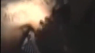 глубокий минет
заглатывает хуй
жесткий минет
глубокий оральный секс
секс глубоко
секс горловой минет
секс глубокий минет
минет до конца
порно горловой
глотает хуй
горловой минет
сосет член глубоко
заглот
смотреть порно глубокий минет
жесткий глубокий минет
хуй в горло
смотреть глубокий минет
порно жесткий отсос
глубокий рот
сосет глубоко
порно минет глубоко
сосет горлом
порно жесткий минет
очень жесткий минет
порно жестко сосет
глубокий отсос
член в горле
порно глубокий заглот
нежный глубокий минет
порно ебут в глотку
горловой трах
жестко сосет член
ххх глубокая глотка
огромный член в горло
глотает член
порно видео горловой минет
порно минет жестко
заглотила член
заглот члена
глубокие минеты
порно трах в горло
минет жестко
заглатывает член
жестко в глотку
красивый горловой минет
заглотила
порно видео глубокая глотка
жестко трахнул в рот
глубоко в рот
минет с заглотом
самая глубокая глотка
жесткий миньет
порно видео глубокий минет
жесткий заглот
секс в глотку
порно заглот
смотреть горловой минет
порно минет грубо
глубокая глотка видео
горловой отсос
горлотрах
жесткий отсос
порно глубоко в рот
жестко в горло
в глотку
горловой видео
большой член в рот
долбит в горло
глубокий горловой
глубокий минет большие сиськи
жесткий трах в горло
грубый горловой минет
жесткий секс в рот
секс видео глубокий минет
порно глубоко
самый глубокий минет в мире
порно глубоко в глотку
лучший горловой минет
порно большая глотка
трахнул в глотку
порно долбит в рот
deep throat
порно глубокое горло
горловой минет видео
жестко сосет
горловой м
порно минет в рот
порно глубокие глотки
секс жесткий минет
порно жесть в рот
глубоко в горло
порно жестко выебал в рот
порно глубоко в горло
жесткий орал
трах в глотку
порно жестко в глотку
очень глубоко сосет
порно трахает в горло
жестко трахает в рот
минет в горло
deepthroat porno
горловой минет подборка
ебля в глотку
глубокий горловой минет
порно жесткий горловой минет
горловая ебля
очень глубокая глотка
порно минет глубокая глотка
глубокая глотка
жесткий горловой
глубокий секс
горловые минеты
минет глубокая глотка
трах в горло
секс в рот жестко
порно глубокая глотка домашнее
самый глубокий минет
deepthroat blowjob
глубокий заглот
глубокие глотки
горловой минет это
порно глотка
слюнявый горловой
красивый глубокий минет
глубоко берет в рот
жесткий горловой минет
порно жестко в рот
глубокий трах
глубокий минет с окончанием в рот
порно глубокий минет подборка
порно ебут в горло
порно большой рот
жестокий минет
горловой минет вк
порно заглатывает
долгий минет
глубокое горло
порно 365 глубокий минет
порно глубокий слюнявый минет
порно жесткий миньет
горловой минет жесткий
ебут горло
минет горловой глубокий
порно самая глубокая глотка
смотреть порно горловой минет
глубокий минет подборка
порно горловой трах
трахает в глотку
порно в горло
порно жестко в горло
порно жесткий горловой
грубый минет
секс в горло
жесткая ебля в рот
заглоты
жестко в рот
порно онлайн глубокий минет
очень глубокий горловой минет
подборка глубоких минетов
порно жадно сосет
русский горловой минет
порно жестко ебут в рот
заглот хуя
смотреть порно глубокая глотка
минет до слез
порно заглатывает член
минет глубоко
делает горловой
порно жестокий минет
xxx горловой
порно в глотку
порно онлайн глубокая глотка
порно глубокая глотка подборка
глубокий слюнявый минет
порно горловой отсос
порно с глубоким минетом
ебля в горло
глубокий жесткий минет
порно глубокая глотка
глотают член
порно горловой минет
кончил глубоко в глотку
жестко выебал в рот
ххх горловой
минет заглот
порно очень глубоко
порно хуй в рот
дикий минет
заглатывает огромный член
что такое горловой минет
проглотила член
глубокий менет
глубокий минет крупным планом
жесткий трах в рот
глубокий орал
порно горловой минет анал
трахает в горло
порно глубокий горловой
