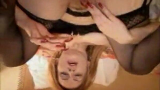 порно с женой
смотреть порно с женой
сочная жена порно
секс с женой порно
порно супругов
порно с любимой женой
порно муж и жена
порно видео русских жен
порно жени
порнуха с женой
секс супругов видео
секс с женой онлайн бесплатно
секс с женой видео
порно жена трахается
порно моя жена
реальный секс с любимой женой
муж трахает свою жену
порно жон
трахают русскую жену
русское порно с женой
домашнее с женой
порно сайт муж и жена
ебля жены
секс с любимой женой
секс дома с женой видео
порно видео смотреть бесплатно муж и жена
потрахались с женой
трахают жену
реальный секс мужа и жены
эротика муж и жена
яндекс секс с женой
ебут жену
любительское порно с женой
ебут русскую жену
порно видео муж и жена
порно с женой реальное
русское домашнее порно муж и жена
порнушка с женой
порно hd с женой
голая жена хочет секса
секс с женой бесплатно
порно с молодой женой
ебут жену видео
трахнул жену дома
порно с участием жены
порно супруга
трахнул свою жену
трахнул русскую жену
порно с женой бесплатно
интим с женой
порно онлайн ебут жену
развратная жена порно
секс супругов
смотреть порно ролики с женой
секс с мужем видео
секс с женой смотреть бесплатно
муж трахает жену домашнее видео
пользуются женой порно
жена хочет трахаться видео
порно поимели жену
развратные жены порно видео
трахает свою молодую жену
любительский секс мужа и жены
секс порно со своей женой
секс с красивой женой видео
поимел русскую жену
трахнул жену смотреть бесплатно
выебал жену домашнее
порнуха жена и муж
голая жена видео
ебля наших жен
трахаю свою жену дома
русское порно секс с чужой женой
жена ххх
секс мужа и жены частное
секс с супругой
ебут жену частное
жена обожает порно
личное порно жен
наши жены секс
домашний секс с женой смотреть бесплатно
муж и жена видео ню
русское порно муж и жена
люблю ебать свою жену
трахнул жену домашнее порно
секс муж и жена
порно трах жены
секс порно ебут жену
молодая жена любит трахаться
секс жены порно
секс жены с мужиками
смотреть бесплатно секс супругов
