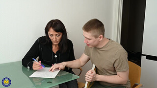 порно с брюнетками
брюнетки секс
секс брюнетки
ххх брюнетка
секс красивая брюнетка
сексуальная брюнетка порно
брюнетки в порно
красивая брюнетка секс
брюнетки порно
ебля с брюнеткой
порно с брюнеткой
порно брюнетка красивая
ебля брюнетки
трах с брюнеткой
ххх брюнетки
брюнетка секс
порно брюнетку
красивая брюнетка порно
порно видео с брюнеткой
секс с брюнетом
порно брюнетка
секс брюнеток
красивые брюнетки секс
порно с высокой брюнеткой
porno брюнетки
трах брюнеток
красивые брюнетки в порно
порнуха с брюнеткой
красивые брюнетки порно
порно минет брюнетки
смотреть порно брюнетка
порно красотка брюнетка
молодая брюнетка секс
брюнетка порно
порно домашнее брюнетки
миниатюрные брюнетки порно
порно брюнетки красивые
порно видео брюнетка
секс с брюнеткой молодой
трахнул сисястую брюнетку
брюнетка ххх
порно брюнеток
секс с красивыми брюнетками
порно с сочной брюнеткой
красивый секс с брюнетками
порно видео с брюнетками
порно ролики брюнетки
брюнетка голая
порнуха с брюнетками
красивое порно с брюнеткой
стройная брюнетка секс
порево брюнетки
порно с миниатюрными брюнетками
секс с юной брюнеткой
порно черноволосая
ебля брюнеток
порно красивых брюнеток
красивый секс с брюнеткой
порно домашнее брюнетка
порно молодые брюнетки
порно брюнетки стройные
молодые брюнетки порно
секс брюнеткой
шикарный секс с брюнеткой
шикарная брюнетка секс
порнуха брюнетка
порно брюнетки молодые
порно шикарная брюнетка
порно кудрявая брюнетка
порно 365 брюнетки
маленькая брюнетка порно
порно горячая брюнетка
порно с русской брюнеткой
смотреть порно с брюнеткой
трахнули брюнетку
трахнул стройную брюнетку
брюнетку трахают
порно красивые брюнетки
порно брюнетки минет
порно красивая брюнетка
порно стройные брюнетки
красивое порно брюнетки
порно с шикарной брюнеткой
порно с черными волосами
порно русская брюнетка
секс с брюнеткой видео
порно брюнетка молодая
брюнетки порно видео
порно трахнул брюнетку
секс с брюнеткой домашнее
порно с сексуальной брюнеткой
молодая брюнетка порно
эротика с брюнетками
русские брюнетки порно
порно сисястая брюнетка
порно брюнетка с челкой
стройная брюнетка порно
секс брюнетка
трахают брюнетку
смотреть порно брюнеток
порно с молодой брюнеткой
голые красивые брюнетки
порно молодой брюнетки
порно с жгучей брюнеткой
порно жгучие брюнетки
порно сочная брюнетка
секс с фигуристой брюнеткой
порно сочные брюнетки
секс с горячей брюнеткой
секс с брюнетками
brunette porno
порно со стройной брюнеткой
жесткое порно с брюнеткой
порно с милой брюнеткой
порно видео брюнеток
порно с красивыми брюнетками
порно черноволосые
грудастые брюнетки порно
брюнетки голые
порно брюнеткой
грудастая брюнетка порно
секс с жгучей брюнеткой
секс с милой брюнеткой
секс со жгучей брюнеткой
эротика с брюнеткой
секс с кудрявой брюнеткой
брюнетка кончает
брюнетка минет
секс видео брюнетка
порно с красоткой брюнеткой
порно с брюнеткой русское
брюнетки эротика
красивая брюнетка сосет
эротика брюнетка
порно молодых брюнеток
порно с миниатюрной брюнеткой
сиськи брюнетки
русское порно с брюнеткой
секс с высокой брюнеткой
трахают брюнеток
порно с молодыми брюнетками
горячая брюнетка порно
brunette xxx
порно брюнетка раком
брюнетка в порно
брюнетки сосут
миниатюрная брюнетка порно
секс с брюнеткой дома
минет брюнетки
порноактриса брюнетка
секс с стройной брюнеткой
трахнул брюнеточку
русское порно брюнетка
порно с длинноногой брюнеткой
порно сисястые брюнетки
брюнетку порно
порно миниатюрные брюнетки
секс красивые брюнетки
брюнетку ебут
русское порно с брюнетками
эротика зрелые брюнетки
порно брюнеточка
порно брюнетки домашнее
анал брюнеток
порно брюнетка домашнее
порно раком с брюнеткой
красивое порно с брюнетками
секс с брюнеткой
порно с маленькой брюнеткой
xxx brunette
порно русское с брюнеткой
романтичный секс с брюнеткой
порно молоденькие брюнетки
порно анал с брюнеткой
секс с красоткой брюнеткой
порно сексуальная брюнетка
нежное порно с брюнеткой
порно брюнетки зрелые
смотреть порно с брюнетками
брюнетка трах
порно с молоденькой брюнеткой
порно высокая брюнетка
порно русское брюнетка
секс с сисястой брюнеткой
секс с красивой молодой брюнеткой
порно с фигуристой брюнеткой
голая брюнетка
порно с загорелой брюнеткой
порно hd брюнетки
трахнул грудастую брюнетку
порно русские брюнетки
русская брюнетка порно
порно брюнетка зрелая
порно с очень красивой брюнеткой
зрелые брюнетки секс
брюнетки минет
минет брюнетка
порно с горячей брюнеткой
зрелые брюнетки порно
брюнетки анал
порно брюнетки русские
анал брюнетка