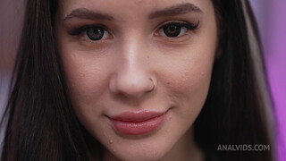 порно с сестрой
порно видео сестра
ебля с сестрой
секси брат и сестра
трахнул сестренку
секс с сестрой домашнее
порно инцест брат
трахнул сексуальную сестру
порно с сестрой бесплатно
порно с милой сестрой
трахает свою сестру
порно брат ебет сестру
порно сестра и братишка
порно трахнул сестру
порно с сестрой дома
парень трахнул сестру
выебал сестру
порно выебал сводную сестру
трахнул сестру русское порно
порнуха с братом
секс с сестрой
секс со сестрой
порно со сводной сестрой
брат трахает сводную сестру
xxx sestra
порно трахает сестру
ебут сводную сестру
секс с сестрой случайно
трахнул младшую сестренку
brat i sestra sex
вдул сестре
порно брат трахает сестру
sex sestra
порно с сочной сестрой
порно брат выебал сестру
sex с сестрой
присунул сестре
ххх сестренка
порно свободная сестра
порно сестра дала
ххх сводная сестра
порно братик
секс порно с сестренкой
porno sestra
sex брат и сестра
секс с сестрой дома
porno brat i sestra
porno брат и сестра
родная сестра секс брат
porno с сестрой
секс брат и сестра
порнушка с сестрой
секс с родной сестрой
секс с молодой сестрой
порно с сестрой на руском
трахнул свою сестру
porno brat
страстный секс с сестрой
секс с младшей сестренкой
порно ебут сестру
порно с сестрой раком
порно онлайн сестра
порно со сестрой
xxx брат и сестра
порно с сеструхой
порно присунул сестре
секс с юной сестрой
порно с братом
порно брат трахнул сестру
секс порно с сестрой
порно с сестрой девушки
трахнул сестру
порно молодых сестер
трахнул свою сводную сестру
секс с сестрой 18
смотреть секс с сестрой
порно выебал сестру
porno sisters
секс с сестрой русское
смотреть порно с сестрой
секс со сводным братом
брат трахает сестру
голая сестренка
раздел сестру
голые брат и сестра
порно пристает к сестре
порно брат и сестра
инцест с младшей сестрой
секс порно с братом
поимел сестру
секс со своей сестрой
секс с сисястой сестрой
трахнул сестру девушки
порно инцест с сестрой
порно озвучка сестра
секс с сводным братом
эро сестра
эротика сестра
секс с сестрой жестко
порно с сестрой жестко
секс с красоткой сестрой
сестра дала
голая сестра порно
porn сестра
секс с сочной сестрой
porn sister
секс с братом
sex brother
порно с сестренкой русское
порно сестра с сестрой
брат ебет младшую сестру
порно сестра соблазнила
секс видео с братом
трахнул русскую сестру
xxx с сестрой
порно сводная сестра
брат выебал свою сестру
секс со сводной сестрой
секс с сестренкой русское
порно брат со сводной сестрой
порно сестра соблазнила брата
трахнул молоденькую сестру
порно 365 брат и сестра
порно жопастая сестра
инцест брат
голые девушки брат и сестра
секс брат трахнул сестру
секс с младшей
трахнул молодую сестру
порно сестра перевод
жесткий секс с братом
секс с сводной
брат трахает сестренку
порно брат и сестра с сюжетом
секс с сестрой новое
секс с сводной сестрой
порно трахнул сводную сестру
брат выебал сестру
брат трахает
порно трахнул свою сестру
секс с сестрой девушки
парно брат и сестра
секс с сестричкой
seks brat
эротика сводная сестра
порно с молоденькой сестрой
секс с младшей сестрой
секс брат с братом
порно юная сестра
трах с сестрой
секс брат и сестренка
секс брать
порно случайно трахнул сестру
сестра порно
порно брат с братом
порно уговорил сестру
секс инцест брат и сестра
seks sister
порно братик и сестра
голая сводная сестра
сестры порно
порнуха с сестрой
seks sestra
выебал старшую сестру
ххх брат и сестра
секс сестрой
писька сестры
секс с сестрой перевод
порно брата и сестры русское
ххх брат
секс сестра и братишка
брат и сестра занимаются любовью
порно с сестрой ночью
трахнул грудастую сестру
порно брат и сестра русская озвучка
секс с грудастой сестрой
порно с сисястой сестрой
sis porn
секс с братом жестко
порно с сексуальной сестрой
порно старшая сестра и младший брат
porno sis
секс с сестрой вк
порнуха брат и сестра
brat i sestra seks
инцест брат и сестра
секс видео с сестрой
жесткое порно с сестрой
случайный секс с сестрой
порно с жопастой сестрой
порно с красоткой сестрой
порно выебал младшую сестру
porn sisters
русское порно сводная сестра
порно с маленькой сестрой
brother and sister xxx
порно с сестрой русские субтитры
