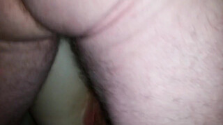 порно с женой
смотреть порно с женой
сочная жена порно
секс с женой порно
порно супругов
порно с любимой женой
порно муж и жена
порно видео русских жен
порно жени
порнуха с женой
секс супругов видео
секс с женой онлайн бесплатно
секс с женой видео
порно жена трахается
порно моя жена
реальный секс с любимой женой
муж трахает свою жену
порно жон
трахают русскую жену
русское порно с женой
домашнее с женой
порно сайт муж и жена
ебля жены
секс с любимой женой
секс дома с женой видео
порно видео смотреть бесплатно муж и жена
потрахались с женой
трахают жену
реальный секс мужа и жены
эротика муж и жена
яндекс секс с женой
ебут жену
любительское порно с женой
ебут русскую жену
порно видео муж и жена
порно с женой реальное
русское домашнее порно муж и жена
порнушка с женой
порно hd с женой
голая жена хочет секса
секс с женой бесплатно
порно с молодой женой
ебут жену видео
трахнул жену дома
порно с участием жены
порно супруга
трахнул свою жену
трахнул русскую жену
порно с женой бесплатно
интим с женой
порно онлайн ебут жену
развратная жена порно
секс супругов
смотреть порно ролики с женой
секс с мужем видео
секс с женой смотреть бесплатно
муж трахает жену домашнее видео
пользуются женой порно
жена хочет трахаться видео
порно поимели жену
развратные жены порно видео
трахает свою молодую жену
любительский секс мужа и жены
секс порно со своей женой
секс с красивой женой видео
поимел русскую жену
трахнул жену смотреть бесплатно
выебал жену домашнее
порнуха жена и муж
голая жена видео
ебля наших жен
трахаю свою жену дома
русское порно секс с чужой женой
жена ххх
секс мужа и жены частное
секс с супругой
ебут жену частное
жена обожает порно
личное порно жен
наши жены секс
домашний секс с женой смотреть бесплатно
муж и жена видео ню
русское порно муж и жена
люблю ебать свою жену
трахнул жену домашнее порно
секс муж и жена
порно трах жены
секс порно ебут жену
молодая жена любит трахаться
секс жены порно
секс жены с мужиками
смотреть бесплатно секс супругов
