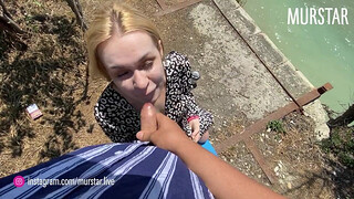 порно измена
порно видео измена
эро измена
секс измена
порно измена рядом
sex izmena
порно измена жестко
порнушка измена
порно изменения
секс изменила
порно про измену
порно изменила
смотреть порно измена
трахнул измена
измена жены ххх
порно ролики измена
порно молодые измена
лучшее порно измена
порнуха измена
смотреть бесплатно порно измена
porn измена
порно измена мужу
порно измена 18
красивое порно измена
смотреть секс измена
смотреть порно видео измена
порно женская измена
seks izmena
эротика измена жены
porno измена
порно изменила с другом
смотреть порно измена жены
ебля измена
порно измена жены
трах измена
порно девушка изменяет парню
порно бесплатно измена
смени секс
жена изменяет мужу секс
секс изменения
xxx измена
порно наглая измена
порно измена реал
порно измена парню
эротика измена
порно измена с другом
новое порно измена
порно первая измена
порно изменил девушке
порно случайная измена
жена изменяет мужу видео
порево измена
порно американское измена
порно жесткое измена
порно сюжетом измена
секс измена мужу
порно нд измена
порно измена за спиной
порно онлайн измена
секс измена жены
порно измена с женой друга
жена изменяет мужу порно
порно замена
порно измена в гостях
секс измена на глазах
ххх измена
порно настоящая измена
жена изменяет видео
домашнее порно измена жены
секс видео измена жены
sex измена
порно изменила парню
порно измена с другом мужа
секс порно измена
порно измена сосалкино
порно 365 измена
порно измена реально
ххх видео измена
порно видео измена мужу
порно сиськи измена
порно измена смотреть онлайн
русское порно измена жены
порно измена на работе
поно измена
xxx izmena
порно раком измена
жена изменяет трах
порно мамки измена
порно изменила мужу
порно супружеская измена смотреть онлайн
интим измена
секс измена в гостях
порно измена в одежде
секс измена домашнее
реальная измена мужу порно
порно измена застукали
смотреть порно изменила
порно измена неожиданно
секс изменила парню
porno izmena
порно измена в отеле
изменила мужу секс
порно измена на глазах
порно реальная измена жены
смотреть порно ролики измена
порно видео за спиной
порно измена вк
русское порно измена
порно большие сиськи измена
порно измена большой член
секс с женой друга измена
секс видео измена
порно измена реальная
русское домашнее порно измена
порно с изменой
erotika izmena
случайно изменила мужу порно
порно милфы измена
секс измена девушки
izmena porn
порно измены новинки
жена изменяет секс
порно ролики измена мужу
порно видео онлайн измена
порно за спиной жены
порнуха русская измена
бесплатное порно видео измены
порно видео смотреть онлайн бесплатно измена
секс измена на работе
секс измена 365
секс измена реал
трахнул неверную
секс порно измены
порно измена россия
порно видео про измены
эротические измены видео
порно минет измена
интим видео измена
измена женщины порно
порно за спиной мужа
секс измена за спиной
порнхаб измена
измена мужа порно
русское порно измена жены с другом
порнуха изменения
измена порно видеоролики
ххх секс измена
изменила ххх
порно измена жены на работе
порно видео изменения
секс с красоткой измена
порно жена изменяет
измена жены 18
нежный секс измена
секс красивый измена
секс неверная жена
порно сайт измена
порно инцест измена
порно измена с бывшим
секс измена ночью
трахнул изменщицу
порно измена с русской озвучкой
секс девушка изменяет
реальная измена жены порно онлайн
порно измена мужа
порно 666 измена
порно измена девушки
ххх порно измена
бесплатное порно измена
реальная измена секс
голые девушки измена
порно видео бесплатно измена
порно пока муж не видит
девушка изменяет порно
порно измена hd
пизда измена
трахнул чужую девушку
порно измену
эротика бесплатно измена
неверная порно
порно измена пока муж не видит
порно измена пока муж на работе
порно подборка измен
порно видео изменила
измены в порно
порно страстное измена
порно онлайн бесплатно измена
порно измена групповое
дойки измена
секс онлайн измена
порно секс измены
порно милф измена