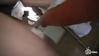 порно с брюнетками
брюнетки секс
секс брюнетки
ххх брюнетка
секс красивая брюнетка
сексуальная брюнетка порно
брюнетки в порно
красивая брюнетка секс
брюнетки порно
ебля с брюнеткой
порно с брюнеткой
порно брюнетка красивая
ебля брюнетки
трах с брюнеткой
ххх брюнетки
брюнетка секс
порно брюнетку
красивая брюнетка порно
порно видео с брюнеткой
секс с брюнетом
порно брюнетка
секс брюнеток
красивые брюнетки секс
порно с высокой брюнеткой
porno брюнетки
трах брюнеток
красивые брюнетки в порно
порнуха с брюнеткой
красивые брюнетки порно
порно минет брюнетки
смотреть порно брюнетка
порно красотка брюнетка
молодая брюнетка секс
брюнетка порно
порно домашнее брюнетки
миниатюрные брюнетки порно
порно брюнетки красивые
порно видео брюнетка
секс с брюнеткой молодой
трахнул сисястую брюнетку
брюнетка ххх
порно брюнеток
секс с красивыми брюнетками
порно с сочной брюнеткой
красивый секс с брюнетками
порно видео с брюнетками
порно ролики брюнетки
брюнетка голая
порнуха с брюнетками
красивое порно с брюнеткой
стройная брюнетка секс
порево брюнетки
порно с миниатюрными брюнетками
секс с юной брюнеткой
порно черноволосая
ебля брюнеток
порно красивых брюнеток
красивый секс с брюнеткой
порно домашнее брюнетка
порно молодые брюнетки
порно брюнетки стройные
молодые брюнетки порно
секс брюнеткой
шикарный секс с брюнеткой
шикарная брюнетка секс
порнуха брюнетка
порно брюнетки молодые
порно шикарная брюнетка
порно кудрявая брюнетка
порно 365 брюнетки
маленькая брюнетка порно
порно горячая брюнетка
порно с русской брюнеткой
смотреть порно с брюнеткой
трахнули брюнетку
трахнул стройную брюнетку
брюнетку трахают
порно красивые брюнетки
порно брюнетки минет
порно красивая брюнетка
порно стройные брюнетки
красивое порно брюнетки
порно с шикарной брюнеткой
порно с черными волосами
порно русская брюнетка
секс с брюнеткой видео
порно брюнетка молодая
брюнетки порно видео
порно трахнул брюнетку
секс с брюнеткой домашнее
порно с сексуальной брюнеткой
молодая брюнетка порно
эротика с брюнетками
русские брюнетки порно
порно сисястая брюнетка
порно брюнетка с челкой
стройная брюнетка порно
секс брюнетка
трахают брюнетку
смотреть порно брюнеток
порно с молодой брюнеткой
голые красивые брюнетки
порно молодой брюнетки
порно с жгучей брюнеткой
порно жгучие брюнетки
порно сочная брюнетка
секс с фигуристой брюнеткой
порно сочные брюнетки
секс с горячей брюнеткой
секс с брюнетками
brunette porno
порно со стройной брюнеткой
жесткое порно с брюнеткой
порно с милой брюнеткой
порно видео брюнеток
порно с красивыми брюнетками
порно черноволосые
грудастые брюнетки порно
брюнетки голые
порно брюнеткой
грудастая брюнетка порно
секс с жгучей брюнеткой
секс с милой брюнеткой
секс со жгучей брюнеткой
эротика с брюнеткой
секс с кудрявой брюнеткой
брюнетка кончает
брюнетка минет
секс видео брюнетка
порно с красоткой брюнеткой
порно с брюнеткой русское
брюнетки эротика
красивая брюнетка сосет
эротика брюнетка
порно молодых брюнеток
порно с миниатюрной брюнеткой
сиськи брюнетки
русское порно с брюнеткой
секс с высокой брюнеткой
трахают брюнеток
порно с молодыми брюнетками
горячая брюнетка порно
brunette xxx
порно брюнетка раком
брюнетка в порно
брюнетки сосут
миниатюрная брюнетка порно
секс с брюнеткой дома
минет брюнетки
порноактриса брюнетка
секс с стройной брюнеткой
трахнул брюнеточку
русское порно брюнетка
порно с длинноногой брюнеткой
порно сисястые брюнетки
брюнетку порно
порно миниатюрные брюнетки
секс красивые брюнетки
брюнетку ебут
русское порно с брюнетками
эротика зрелые брюнетки
порно брюнеточка
порно брюнетки домашнее
анал брюнеток
порно брюнетка домашнее
порно раком с брюнеткой
красивое порно с брюнетками
секс с брюнеткой
порно с маленькой брюнеткой
xxx brunette
порно русское с брюнеткой
романтичный секс с брюнеткой
порно молоденькие брюнетки
порно анал с брюнеткой
секс с красоткой брюнеткой
порно сексуальная брюнетка
нежное порно с брюнеткой
порно брюнетки зрелые
смотреть порно с брюнетками
брюнетка трах
порно с молоденькой брюнеткой
порно высокая брюнетка
порно русское брюнетка
секс с сисястой брюнеткой
секс с красивой молодой брюнеткой
порно с фигуристой брюнеткой
голая брюнетка
порно с загорелой брюнеткой
порно hd брюнетки
трахнул грудастую брюнетку
порно русские брюнетки
русская брюнетка порно
порно брюнетка зрелая
порно с очень красивой брюнеткой
зрелые брюнетки секс
брюнетки минет
минет брюнетка
порно с горячей брюнеткой
зрелые брюнетки порно
брюнетки анал
порно брюнетки русские
анал брюнетка