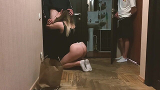 домашний минет
сосет частное
домашние минеты
домашний отсос
минет частное русское
минет частное видео
секс минет домашнее
порно домашний отсос
минет домашка
реальный минет
минет домашнее видео
сосет домашнее
порно минет дома
телки сосут
любительский минет
сосет член домашнее
сосущие
телка сосет
порно минет домашка
дал пососать
отсос видео
сосет домашка
минеты домашние
девки сосут член
голая сосет член
минет от жены
порно русское отсос
русское домашнее порно минет
женщина сосет член
русские минетчицы
секс видео минет
классно сосет
молодая сосет домашнее
русское порно видео минет
отлично сосет
девочка делает минет
девушка делает минет парню
русский домашний отсос
минет домашнее частное
порно видео минет домашнее
минет видео
сосет
сосет член
минет частное
домашнее видео минета
минет порно частное
минет от любимой
порно русское частное минет
юные минетчицы
домашний минет вк
минет русское видео
порно минет любительский
порно видео отсос
минет бесплатно
хороший отсос
русские минеты
порно минеты
эротика минет
порно сосет
голые девушки сосут
отсосала
порно классный минет
porno минет
минет домашнее русское порно
домашний менет
бабы сосут хуй
настоящий минет
минет красиво
домашний минет по русски
сосать пенис
сосет хуй видео
порно сосет домашка
порно делает минет
секс дома минет
секс сосет
домашние миньеты
порно русское сосет
порно сосет домашнее
русское домашнее порно видео минет
домашний минет онлайн
сосание хуя
home blowjob
сосет член вк
домашнее порно минет русское
ню минет
домашние девочки отсасывают
женщина сосет хуй
красивая девушка сосет
отсос дома
оральный секс дома
секс сасат
трах минет
domashniy minet
секс видео домашний минет
классный домашний минет
минет видео бесплатно
домашний оральный секс
отсос ххх
домашний любительский минет
порно ролики минет
нежно сосет член
россия домашний минет
минет домашний русский
порно хорошо сосет
смотреть домашний минет
минет от девочки
девушка сосет
порно минет частное
красивая сосет
минет ролики
молодая сосет на камеру
молодая сосет член
минет видео домашний
минет реально
русское домашнее оральное порно
порно видео сосет
порно где сосут
хорошо сосет член
сделала минет
минет от русской девушки
домашний минетик
красотка сосет
отсос домашний
минет от девушки
домашний минет на камеру
сосет хуй домашнее
минет дома
домашний отсос видео
минет на камеру
порно отсосала
любительское видео минет
женский минет
порно минет юные
сосет член дома
домашний русский отсос
нежно отсосала
порно отсос члена
домашний минет порно видео
сочный минет
порно отсос
отсос хуя
голые девки сосут
минет по русски
любительский отсос
секс сосет член
русский минет
порно любит сосать
