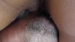 порно с женой
смотреть порно с женой
сочная жена порно
секс с женой порно
порно супругов
порно с любимой женой
порно муж и жена
порно видео русских жен
порно жени
порнуха с женой
секс супругов видео
секс с женой онлайн бесплатно
секс с женой видео
порно жена трахается
порно моя жена
реальный секс с любимой женой
муж трахает свою жену
порно жон
трахают русскую жену
русское порно с женой
домашнее с женой
порно сайт муж и жена
ебля жены
секс с любимой женой
секс дома с женой видео
порно видео смотреть бесплатно муж и жена
потрахались с женой
трахают жену
реальный секс мужа и жены
эротика муж и жена
яндекс секс с женой
ебут жену
любительское порно с женой
ебут русскую жену
порно видео муж и жена
порно с женой реальное
русское домашнее порно муж и жена
порнушка с женой
порно hd с женой
голая жена хочет секса
секс с женой бесплатно
порно с молодой женой
ебут жену видео
трахнул жену дома
порно с участием жены
порно супруга
трахнул свою жену
трахнул русскую жену
порно с женой бесплатно
интим с женой
порно онлайн ебут жену
развратная жена порно
секс супругов
смотреть порно ролики с женой
секс с мужем видео
секс с женой смотреть бесплатно
муж трахает жену домашнее видео
пользуются женой порно
жена хочет трахаться видео
порно поимели жену
развратные жены порно видео
трахает свою молодую жену
любительский секс мужа и жены
секс порно со своей женой
секс с красивой женой видео
поимел русскую жену
трахнул жену смотреть бесплатно
выебал жену домашнее
порнуха жена и муж
голая жена видео
ебля наших жен
трахаю свою жену дома
русское порно секс с чужой женой
жена ххх
секс мужа и жены частное
секс с супругой
ебут жену частное
жена обожает порно
личное порно жен
наши жены секс
домашний секс с женой смотреть бесплатно
муж и жена видео ню
русское порно муж и жена
люблю ебать свою жену
трахнул жену домашнее порно
секс муж и жена
порно трах жены
секс порно ебут жену
молодая жена любит трахаться
секс жены порно
секс жены с мужиками
смотреть бесплатно секс супругов
