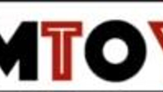 порно раком
порно видео раком
порнуха раком
порно вид сзади
порнушка раком
порно ролики раком
трах раком
секс видео раком
секс раком стоя
xxx раком
порно раком сзади
поставил раком и трахнул
порно трахает раком
трах рачком
порно красиво раком
порно сзади
порно трахнул раком
секс порно раком
трахает раком
секс ракум
смотреть бесплатно порно раком
seks rakom
ххх раком
поза раком порно
рачком ххх
молодую раком
поза раком видео
секс порно сзади
смотреть секс раком
порно видео сзади
порно раком бесплатно
порно раком вид сзади
porn раком
оттрахал раком
домашнее порно раком
порно раком жестко
домашнее порно сзади
порно онлайн раком
porno rakom
эротика раком
секс сзади жестко
порно раком в пизду
порно раком крупно
секс сзади
жесткий трах раком
порно ебля раком
трахнул рачком
красивый секс раком
секс с красивой девушкой раком
порно раком в киску
порно встала раком
порно раком молодые
порно раком видео
порно раком на кровати
xxx rakom
sex rakom
смотреть порно раком
порно раком hd
порно долбит раком
жестко выебал раком
рачком секс
секс в позе раком
домашний секс раком
ебля сзади
порно раком на диване
секс рачком
порно жестко сзади
ебут сзади
поставил раком порно
секс вид сзади
секс видео сзади
трахнул сзади
баб ебут раком
раком видео
секс дома раком
девушки раком порно
порно раком со стонами
трахает красотку раком
порно красотки раком
ебля раком
жесткий секс сзади
нагнул раком и трахнул
жестко ебут раком
трахнул красотку раком
жестко трахнул раком
жестко раком
порно сзади жестко
жесткая ебля раком
выебал раком
страстный секс раком
раком 18
трахнул сучку раком
порно раком жестоко
бляди раком
порно раком грубо
дала раком
секс с девушкой раком
ххх сзади
порно подборка сзади
секс раком красивый
порно жесткое сзади
загнул раком
жесткое порно раком
sex раком
жестко трахает раком
сучку раком
секс на раком
порно бабы раком
жесткий трах сзади
секс в раком
ебля рачком
порно выебал раком
секс раком жестко
порно поза раком
лучшее порно раком
секс лежа раком
ебут раком
порево сзади
секс раком подборка
трахать раком
rakom xxx
rakom porno
порно раком онлайн
порно раком лежа
раком порно видео
сек раком
секс раком в пизду
трахнул подругу раком
секс с раком
выебал сзади
порно раком домашка
видео раком
порно раком красиво
порно раком красивое
жесткий секс раком
трахнул сисястую раком
порно нагнул
раком жестко порно
секси раком
порно видео рачком
стоя раком порно
эро раком
секс раком видео
рачком порно
долбит раком
порно стоит раком
порно девушки раком
ебля раком порно
трахает сзади
порно раком дома
русское порно сзади
дойки раком
русский секс раком
порно подборка раком
раком секс видео
рачком
сучка раком
порно фильмы раком
порно раком сверху
порно в позе раком
девки раком
поставил раком и выебал
ебут рачком
нагнул и выебал
порно трахают раком
трахнуть раком
порно с раком
порно раком близко
киска раком
секс раком вк
xxx сзади
порево раком
раком порно
раком трахают
поставил раком
раком ххх
пися раком
порно раком быстро
девушку ебут раком
красивое порно раком
нагнул раком
порно в позе рака
порно баб раком
секс раком с красоткой
секс раком порно
порно раком жесткое
порно раком молодую
трахает сучку раком
порно поза сзади
раком домашнее
раком ебля
секс раком
парно раком
