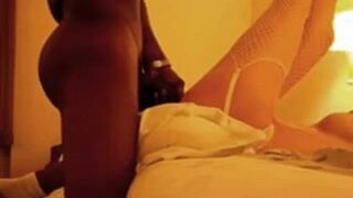 порно с проститутками
проститутку порно
шлюхи порно
проститутки ххх
секс шлюхой
порно проститутки
шлюха порно
проститутки видео
индивидуалка порно
порно с индивидуалкой
порно русских проституток
секс проститутка
ххх проститутка
порно с русской проституткой
порно проститутка русская
порно шлюха русская
порно молодая проститутка
порно с русскими шлюхами
проститутка секс
порно с шлюхой
секс русских шлюх
порно русская проститутка
секс видео проститутки
проститутки русские
секс с куртизанкой
секс проституток
секс шлюх
порно видео бесплатно проститутки
секс с проституткой русское
русское порно с проституткой
проститутки секс видео
порно проститутки русские
секс шлюхи
снял шлюху порно
шлюхи с видео
секс с русскими проститутками
порно с проститутками русское
русскую шлюху ебут
порно с проституткой русское
порно проститутку
голая проститутка
русское порно проституток
снял секс с проституткой
русские порно шлюхи
порно русское шлюхи
порно онлайн снял проститутку
шлюха ххх
проститутки порно видео
порно русское с проституткой
смотреть порно проститутки
видео с проститутками
снял проститутку порно
порно с красивой проституткой
видео шлюх
молодая шлюха порно
порно видео проститутка
секси шлюха
проститутки видео секс
ебля проституток
порно с реальной проституткой
секс видео с проституткой
порно русское с проститутками
секс проституткой
проститутки секс
порно онлайн проститутки
русское порно шлюхи
секс с шлюхами
порно шлюхами
порно досуг
ебут русских шлюх
видео шлюхи
порно видео с проститутками
проститутка ххх
секс видео шлюхи
бляди ебля
порно русское проститутки
порно сняли проститутку
смотреть порно с проституткой
шлюхи голые
секс порно с проституткой
трах шлюхи
порно шл
порно реальное с проституткой
русская шлюха порно
секс с реальной проституткой
русские проститутки порно
порно проститутки русское
шлюшки видео
порно с индивидуалками
порно видео с проституткой
секс с девушкой по вызову
секс с проститутками
трахнул русскую проститутку
ебут проституток
как трахают шлюх
русское порно проститутки
развратные шлюхи
проститутки голые
шлюшка порно
порно секс с проституткой
порно шлюхи русские
русские шлюхи порно
шлюха видео
русское порно шлюха
порно заказал
порно с шлюхами
порно шлюхи по вызову
порно проституткой
порно блядей
сняли проститутку порно
секс со шлюхами
русская шлюшка
шлюхи ххх
секс проститутки
порно с реальными проститутками
русский секс с проституткой
порно русская блядь
индивидуалки секс
порно с проституткой
шлюхи в порно
видео проституток
смотреть порно с проститутками
шлюхи русское порно
русское порно с проститутками
девушка по вызову секс
порно русское шлюха
порно с блядью
порно с русской шлюхой
вызвал шлюху порно
трах с проституткой
молодые шлюхи порно
порно вызвал проститутку
заказал шлюху порно
секс со шлюхой
трах проституток
порнуха проститутки
бляди секс
порно заказал проститутку
русское порно проститутка
порно шлюхи русское
порно видео шлюхи
порно по вызову
выебали как шлюху
порно с проституткой реальное
проститутки русские порно
ебля шлюхи
порно с проститутками реальное
порно русское проститутка
голая шлюха
порно реальная проститутка
порно с русскими проститутками
проститутки русское порно
смотреть порно шлюхи
порно красивая шлюха
шлюху порно
секс с проституткой русской
порно со шлюхами
порно вызов
шлюхи порно видео
шлюхи по вызову видео
индивидуалки порно
снял проститутку русское
элитная шлюха порно
трахают проституток
шлюх ебут
блядство порно
проститутки порно русское
трахнул проститутку
русская шлюха
секс порно шлюхи
трахнул шлюху
порно реальные проститутки
порно путана
шлюшки порно
порно с молодой проституткой
как ебут проституток
трахают блядь
ххх шлюха
секс с настоящей проституткой
как трахают проституток
русская проститутка
ххх шлюхи
порно видео шлюх
секс порно шлюха
проститутки в деле
порно с шлюшкой
трахает шлюшку
порно заказ
шлюхи секс
ххх проститутки
голая шлюшка
русская проститутка порно
путаны порно
порно шлюшек
порно бесплатно проститутки
порно девочки по вызову
порно блядь
реальные проститутки порно
порно проститутка русское
