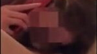 порно с женой
смотреть порно с женой
сочная жена порно
секс с женой порно
порно супругов
порно с любимой женой
порно муж и жена
порно видео русских жен
порно жени
порнуха с женой
секс супругов видео
секс с женой онлайн бесплатно
секс с женой видео
порно жена трахается
порно моя жена
реальный секс с любимой женой
муж трахает свою жену
порно жон
трахают русскую жену
русское порно с женой
домашнее с женой
порно сайт муж и жена
ебля жены
секс с любимой женой
секс дома с женой видео
порно видео смотреть бесплатно муж и жена
потрахались с женой
трахают жену
реальный секс мужа и жены
эротика муж и жена
яндекс секс с женой
ебут жену
любительское порно с женой
ебут русскую жену
порно видео муж и жена
порно с женой реальное
русское домашнее порно муж и жена
порнушка с женой
порно hd с женой
голая жена хочет секса
секс с женой бесплатно
порно с молодой женой
ебут жену видео
трахнул жену дома
порно с участием жены
порно супруга
трахнул свою жену
трахнул русскую жену
порно с женой бесплатно
интим с женой
порно онлайн ебут жену
развратная жена порно
секс супругов
смотреть порно ролики с женой
секс с мужем видео
секс с женой смотреть бесплатно
муж трахает жену домашнее видео
пользуются женой порно
жена хочет трахаться видео
порно поимели жену
развратные жены порно видео
трахает свою молодую жену
любительский секс мужа и жены
секс порно со своей женой
секс с красивой женой видео
поимел русскую жену
трахнул жену смотреть бесплатно
выебал жену домашнее
порнуха жена и муж
голая жена видео
ебля наших жен
трахаю свою жену дома
русское порно секс с чужой женой
жена ххх
секс мужа и жены частное
секс с супругой
ебут жену частное
жена обожает порно
личное порно жен
наши жены секс
домашний секс с женой смотреть бесплатно
муж и жена видео ню
русское порно муж и жена
люблю ебать свою жену
трахнул жену домашнее порно
секс муж и жена
порно трах жены
секс порно ебут жену
молодая жена любит трахаться
секс жены порно
секс жены с мужиками
смотреть бесплатно секс супругов
