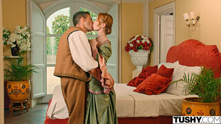 кончают в рот
кончает в рот порно
ххх кончают в рот
кончает в рот
кончают в рот красоткам
кончила в рот
накончали в рот
в рот сперма
накончал в рот порно
кончает в ротик
кончают бабам в рот
русским девушкам кончают в рот
порно кончи в рот
кончил девочке в рот
кончил женщине в рот
кончить в рот
кончили в рот
кончают в рот секс
кончи в рот
кончил молодой в рот
кончают рот
порно русское кончают в рот
кончил телке в рот
порно кончает в рот
в рот кончили
трахнул в рот и кончил
сперму в рот
в рот кончают
кончается в рот
порно в рот кончают
кончают девушкам в рот
видео кончают в рот
кончают в рот девушке
кончить в ротик
русские кончают в рот
сперма во рту порно
девушке кончают в рот
русское кончил в рот
спускают в рот
окончание в ротик
порно кончил в рот русское
русское порно кончил в рот
показать как кончают в рот
кончать в рот
секс кончает в рот
рот в сперме
порно кончают в рот русское
кончили в рот порно
кончают в рот порно видео
молодым кончают в рот
кончают прямо в рот
окончание в рот видео
сперма в рот порно
секс кончать в рот
русское порно окончание в рот
порно в рот кончил
порно на русском кончают в рот
кончил красотке в рот
минет порно кончают в рот
кончают в ротик
кончил прямо в рот
кончил в рот порно видео
кончил в рот русское
красоткам кончают в рот
сперма в рот секс
кончают в рот русское
кончил в рот секс
порно кончают в рот
рот сперма
обкончал весь рот
кончают в рот русским
красиво кончил в рот
порно кончила в рот
порно спустил в рот
порно ролики кончают в рот
русское порно кончает в рот
секс видео кончают в рот
порно русское кончил в рот
кончает в рот вк
порно минет кончают в рот
окончания в рот
кончил девушке в рот
кончают на рот
оргазм в рот
порно кончил в рот много спермы
кончай в рот
кончает на рот
порно видео кончил в рот
русским девкам кончают в рот
в рот кончает
ебут в рот и кончают
кончил в рот от минета
кончают в рот русской
кончил русской в рот
кончал в рот
сперма в рот бесплатно
порно ебут и кончают в рот
смотреть как кончают в рот
в ротик кончил
кончают в рот русское порно
кончает в рот красотке
порно онлайн кончил в рот
конча в рот
кончил в ротик порно
смотреть порно кончает в рот
кончают в рот вк
порно сперма во рту
порно онлайн кончают в рот
кончают в рот девушкам
женщинам кончают в рот
русское порно сперма в рот
сперма в рот русское
порно окончание в рот
красивым девушкам кончают в рот
порно с кончей в рот
обильно кончил в рот
ебут кончают в рот
кончает рот
порно видео с окончанием в рот
кончил в рот порно
девочкам кончают в рот
обкончал рот
в рот видео
окончание в рот порно
порно кончили в рот
кончаем в рот
кончил в рот минет
кончают девкам в рот
секс видео кончил в рот
кончают в рот крупным планом
порно видео сперма в рот
русским кончают в рот
кончить в рот порно
кончают в рот молодым
порно накончали в рот
русской кончают в рот
кончают во рту
кончил в рот после секса
порно в рот кончает
сосут и кончают
порно кончить в рот
сперма рот
трахает и кончает в рот
конча в рот порно
кончают в рот шлюхам
парень кончил в рот
кончают в рот девочкам
порно видео кончает в рот
кончил в рот подборка
полный рот порно
накончал в ротик
подборка сперма в рот
накончали в рот порно
порнуха кончил в рот
спускает в рот
в рот кончил
минет окончание в рот
специально кончил в рот
секс с окончанием в рот
кончил в рот не вынимая русское
кончил бабе в рот
минет с окончанием в рот подборка
ххх сперма в рот
подборка кончил в рот
порно кончил в рот домашнее
полный рот хуев
порно кончают в рот домашнее
кончил в рот домашнее порно
кончит в рот
кончил а рот
в рот русское
порно накончали полный рот
кончают в рот русское домашнее
секс кончают в рот
кончает в рот русское
мощно кончил в рот
девушки кончают в рот
девки кончают в рот
минет кончает в рот
слил сперму в рот
кончают в рот домашнее порно
порно 365 кончил в рот
нарезка кончил в рот
