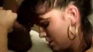 порно с брюнетками
брюнетки секс
секс брюнетки
ххх брюнетка
секс красивая брюнетка
сексуальная брюнетка порно
брюнетки в порно
красивая брюнетка секс
брюнетки порно
ебля с брюнеткой
порно с брюнеткой
порно брюнетка красивая
ебля брюнетки
трах с брюнеткой
ххх брюнетки
брюнетка секс
порно брюнетку
красивая брюнетка порно
порно видео с брюнеткой
секс с брюнетом
порно брюнетка
секс брюнеток
красивые брюнетки секс
порно с высокой брюнеткой
porno брюнетки
трах брюнеток
красивые брюнетки в порно
порнуха с брюнеткой
красивые брюнетки порно
порно минет брюнетки
смотреть порно брюнетка
порно красотка брюнетка
молодая брюнетка секс
брюнетка порно
порно домашнее брюнетки
миниатюрные брюнетки порно
порно брюнетки красивые
порно видео брюнетка
секс с брюнеткой молодой
трахнул сисястую брюнетку
брюнетка ххх
порно брюнеток
секс с красивыми брюнетками
порно с сочной брюнеткой
красивый секс с брюнетками
порно видео с брюнетками
порно ролики брюнетки
брюнетка голая
порнуха с брюнетками
красивое порно с брюнеткой
стройная брюнетка секс
порево брюнетки
порно с миниатюрными брюнетками
секс с юной брюнеткой
порно черноволосая
ебля брюнеток
порно красивых брюнеток
красивый секс с брюнеткой
порно домашнее брюнетка
порно молодые брюнетки
порно брюнетки стройные
молодые брюнетки порно
секс брюнеткой
шикарный секс с брюнеткой
шикарная брюнетка секс
порнуха брюнетка
порно брюнетки молодые
порно шикарная брюнетка
порно кудрявая брюнетка
порно 365 брюнетки
маленькая брюнетка порно
порно горячая брюнетка
порно с русской брюнеткой
смотреть порно с брюнеткой
трахнули брюнетку
трахнул стройную брюнетку
брюнетку трахают
порно красивые брюнетки
порно брюнетки минет
порно красивая брюнетка
порно стройные брюнетки
красивое порно брюнетки
порно с шикарной брюнеткой
порно с черными волосами
порно русская брюнетка
секс с брюнеткой видео
порно брюнетка молодая
брюнетки порно видео
порно трахнул брюнетку
секс с брюнеткой домашнее
порно с сексуальной брюнеткой
молодая брюнетка порно
эротика с брюнетками
русские брюнетки порно
порно сисястая брюнетка
порно брюнетка с челкой
стройная брюнетка порно
секс брюнетка
трахают брюнетку
смотреть порно брюнеток
порно с молодой брюнеткой
голые красивые брюнетки
порно молодой брюнетки
порно с жгучей брюнеткой
порно жгучие брюнетки
порно сочная брюнетка
секс с фигуристой брюнеткой
порно сочные брюнетки
секс с горячей брюнеткой
секс с брюнетками
brunette porno
порно со стройной брюнеткой
жесткое порно с брюнеткой
порно с милой брюнеткой
порно видео брюнеток
порно с красивыми брюнетками
порно черноволосые
грудастые брюнетки порно
брюнетки голые
порно брюнеткой
грудастая брюнетка порно
секс с жгучей брюнеткой
секс с милой брюнеткой
секс со жгучей брюнеткой
эротика с брюнеткой
секс с кудрявой брюнеткой
брюнетка кончает
брюнетка минет
секс видео брюнетка
порно с красоткой брюнеткой
порно с брюнеткой русское
брюнетки эротика
красивая брюнетка сосет
эротика брюнетка
порно молодых брюнеток
порно с миниатюрной брюнеткой
сиськи брюнетки
русское порно с брюнеткой
секс с высокой брюнеткой
трахают брюнеток
порно с молодыми брюнетками
горячая брюнетка порно
brunette xxx
порно брюнетка раком
брюнетка в порно
брюнетки сосут
миниатюрная брюнетка порно
секс с брюнеткой дома
минет брюнетки
порноактриса брюнетка
секс с стройной брюнеткой
трахнул брюнеточку
русское порно брюнетка
порно с длинноногой брюнеткой
порно сисястые брюнетки
брюнетку порно
порно миниатюрные брюнетки
секс красивые брюнетки
брюнетку ебут
русское порно с брюнетками
эротика зрелые брюнетки
порно брюнеточка
порно брюнетки домашнее
анал брюнеток
порно брюнетка домашнее
порно раком с брюнеткой
красивое порно с брюнетками
секс с брюнеткой
порно с маленькой брюнеткой
xxx brunette
порно русское с брюнеткой
романтичный секс с брюнеткой
порно молоденькие брюнетки
порно анал с брюнеткой
секс с красоткой брюнеткой
порно сексуальная брюнетка
нежное порно с брюнеткой
порно брюнетки зрелые
смотреть порно с брюнетками
брюнетка трах
порно с молоденькой брюнеткой
порно высокая брюнетка
порно русское брюнетка
секс с сисястой брюнеткой
секс с красивой молодой брюнеткой
порно с фигуристой брюнеткой
голая брюнетка
порно с загорелой брюнеткой
порно hd брюнетки
трахнул грудастую брюнетку
порно русские брюнетки
русская брюнетка порно
порно брюнетка зрелая
порно с очень красивой брюнеткой
зрелые брюнетки секс
брюнетки минет
минет брюнетка
порно с горячей брюнеткой
зрелые брюнетки порно
брюнетки анал
порно брюнетки русские
анал брюнетка