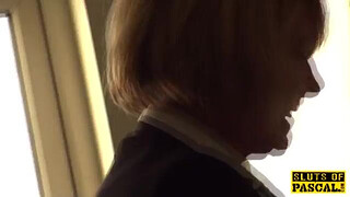 порно с женой
смотреть порно с женой
сочная жена порно
секс с женой порно
порно супругов
порно с любимой женой
порно муж и жена
порно видео русских жен
порно жени
порнуха с женой
секс супругов видео
секс с женой онлайн бесплатно
секс с женой видео
порно жена трахается
порно моя жена
реальный секс с любимой женой
муж трахает свою жену
порно жон
трахают русскую жену
русское порно с женой
домашнее с женой
порно сайт муж и жена
ебля жены
секс с любимой женой
секс дома с женой видео
порно видео смотреть бесплатно муж и жена
потрахались с женой
трахают жену
реальный секс мужа и жены
эротика муж и жена
яндекс секс с женой
ебут жену
любительское порно с женой
ебут русскую жену
порно видео муж и жена
порно с женой реальное
русское домашнее порно муж и жена
порнушка с женой
порно hd с женой
голая жена хочет секса
секс с женой бесплатно
порно с молодой женой
ебут жену видео
трахнул жену дома
порно с участием жены
порно супруга
трахнул свою жену
трахнул русскую жену
порно с женой бесплатно
интим с женой
порно онлайн ебут жену
развратная жена порно
секс супругов
смотреть порно ролики с женой
секс с мужем видео
секс с женой смотреть бесплатно
муж трахает жену домашнее видео
пользуются женой порно
жена хочет трахаться видео
порно поимели жену
развратные жены порно видео
трахает свою молодую жену
любительский секс мужа и жены
секс порно со своей женой
секс с красивой женой видео
поимел русскую жену
трахнул жену смотреть бесплатно
выебал жену домашнее
порнуха жена и муж
голая жена видео
ебля наших жен
трахаю свою жену дома
русское порно секс с чужой женой
жена ххх
секс мужа и жены частное
секс с супругой
ебут жену частное
жена обожает порно
личное порно жен
наши жены секс
домашний секс с женой смотреть бесплатно
муж и жена видео ню
русское порно муж и жена
люблю ебать свою жену
трахнул жену домашнее порно
секс муж и жена
порно трах жены
секс порно ебут жену
молодая жена любит трахаться
секс жены порно
секс жены с мужиками
смотреть бесплатно секс супругов
