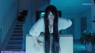 русское домашнее порно
русское домашнее порно бесплатно
русская домашняя порнуха бесплатно
русское домашнее 18
русская домашняя ебля
рус дом порно
русские дамашни секис
порно hd русское домашнее
домашнее порно видео
новое русское домашнее порно
порно русское домашнее любительское
русская домашка ххх
порно бесплатное русское домашнее
частное порно онлайн
русское домашнее видео
russian homemade porn
секс порно русское домашнее
домашняя порнуха
порно русс домашнее
рус дом секс
русский секс домашний новый
домашнее порно россия
xxx русское домашнее
русское домашнее частное любительское
порно рус домашнее
приватное видео
домашнее частное любительское видео
русское хоум видео порно
порно хоум видео
частное русское хоум видео
русская домашняя эротика
русское хоум видео
русское домашнее любительское видео
русское домашнее порно видео
русское домашнее порево
лучшее русское домашнее порно
эротика видео русское домашнее
порно по русски домашнее
домашняя ебля
русское порно домашка
частное эро видео
смотреть порно бесплатное русское домашнее
домашка xxx
russian home porno
смотреть домашний секс
парно русское домашнее
домашний любительский секс
русский секс домашний бесплатно
секс русские девушки домашнее
секс по русски домашнее
смотреть русский домашний секс
русское домашнее частное порно
русское хоум порно
частное домашнее секс видео
порно руски домашни
реальное домашнее порно бесплатно
откровенное домашнее видео
смотреть русское домашнее порно
русское домашнее
новинки домашнего порно
ххх русское домашнее
porno doma
domashniy seks
русское домашнее видео 18
реальный русский домашний секс
домашнее интим видео
секс видео русское домашнее
русский домашний секс личное
русская домашняя порнуха
домашнее порно смотреть онлайн бесплатно
русские домашние порно ролики бесплатно
реальное домашнее порно видео
ххх русское частное
домашнее видео xxx
русские домашние порно ролики
русская частная домашняя эротика
порно русское личное ххх видео
секс дома бесплатно
руски секис дамашни
порно россия домашка
порнушка домашка
качественное домашнее порно
русский секс домашка
эро видео домашнее русское
русское домашнее порно видео онлайн
красивое русское домашнее порно
русская домашняя порнушка
секс дома
секс руски дамашни
domashniy porno
ххх русское домашнее любительское