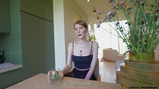 дрочит рукой порно
порно дрочит рукой
порно руками дрочит
нежная дрочка порно
секс дрочка порно
порно дрочка смотреть бесплатно
порно дрочат руками
дрочит женщина мужику
порно ручная работа
женщина дрочит парню
работа руками порно
девушка дрочит парню член
дрочит хуй баба
дрочит член порно видео
хуй дрочит видео
девка дрочит парню
порно бесплатно дрочка
дрочка руками порно
порно русское дрочка члена
женщина дрочит мужику порно
смотреть порно бесплатно дрочка
девушка подрочила член парню
женщина дрочит мужчине член
порно дрочит на видео
девочки дрочат член
быстро дрочит порно
телка дрочит парню порно
мужики дрочат на баб
онлайн дрочка члена
дрочит руками
девушка дрочит пацану
бабы дрочат парням
она дрочит член
видео дрочит хуй
бабы дрочат член порно
ххх дрочить
мастурбация члена порно
дрочка члена ххх
порно дрочат хуй
красиво дрочит порно
дрочит на видео
порно женщина дрочит мужику
смотреть бесплатно порно дрочка
порно нежно дрочит
девки дрочат члены
