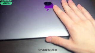 порно упругие сиськи
секс с упругой грудью
порно видео упругие сиськи
порно упругие сиси
упругие титьки
секс упругие сиськи
красивая упругая грудь порно
порно упругие сисечки
красивые упругие сиськи
порно молодые упругие сиськи
порно большая упругая грудь
порно упругая грудь
секс порно упругие сиськи
секс с девушкой с грудью
порно большие упругие молодые сиськи
упругие сиси видео
упругие титьки у девки
молодые упругие сиськи
красивые сиськи ххх
porno упругие сиськи
порно грудь упругая
porno упругая грудь
трахает телку с упругими сиськами
порно упругие тити
упругие сиськи онлайн
упругие сиси
порно большие упругие сиськи
порно видео красивые сиси
порно девушки с упругими сиськами
трахнул с упругой грудью
упругие сиськи смотреть
трахнул с классной грудью
красивая упругая грудь секс
