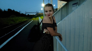 кончают внутрь
кончил во внутрь
внутрь кончил
кончают внутрь порно
накончали внутрь
секс кончает внутри
кончил в писю порно
кончить внутрь порно
секс кончил в внутрь
парень кончил внутрь
порно кончают во внутрь
порно в киску кончил
видео секс кончил в киску
порно накончали внутрь
порно кончает в пизду
кончил в ее
порнуха кончил внутрь
кончают в писю
секс видео с окончанием внутрь
кончают в писю порно
порно видео кончают во внутрь
кончает в пизду
порно сперма внутрь много
секс с девушкой кончил внутрь
сперма внутри порно
кончают глубоко внутрь
кончил внутрь красотки
дойки ком кончают внутрь
кончить в киску
кончают в телку
ебут кончают
жесткий секс с окончанием внутрь
порно кончил внутрь домашнее
сперма внутри пизды
порно накончал полную пизду
кончил в красивую женщину
кончает в пизду порно
дала кончить в себя
порно кончать внутрь
трах с окончанием внутрь
жестко кончил внутрь
порно со спермой в киске
домашнее кончил внутрь
порно на русском кончают внутрь
смотреть порно кончают в пизду
кончает на нее
жестко кончают внутрь
трахнул кончил
порно 365 кончил внутрь
секс порно кончил в киску
кончают в нутырь
кончил в тинку
порно ролики кончают внутрь смотреть онлайн
порно кончил киску
русское порно кончить внутрь
порно сперма пизда
красивый секс с окончанием
порно кончают в
кончил в телку
член кончает в вагину
кончают внутрь сборник
ебля с кончиной
красивый секс кончил внутрь
порно русское кончил внутрь
кончил в ее киску
порно с канчой
кончают в баб
кончили в писю
кончает в киску
кончают в девушку
присунул и кончил
порно с кончиной внутрь
порно конец
порно русское кончают в пизду
смотреть порно кончил в киску
разрешила кончить внутрь
в пизду кончил
кончают в дырку
кончил в молодую порно
русское порно кончил во внутрь
кончил в свою девушку
кончить в писю
порно с окончанием внутрь русское
кончил внутрь подборка
кончают на киски
кончают внутрь русским
кончил в бабу
в нее порно
порно жестко кончают внутрь
кончить в молодую
порно кончить в писю
всунул и кончил
кончил внутрь подруги
порно кончают внутрь бесплатно
кончил в девушку порно
кончил в женщину
кончить внутрь смотреть онлайн
кончил в девушку
ебля с окончанием внутрь
смотреть бесплатно порно видео кончил внутрь
русское порно кончают в киску
кончает внутрь домашнее
смотреть порно кончил
порно с окончанием внутри
кончает в русскую
порно полная киска спермы
кончил внутрь пизды
порно кончил в меня
кончает в вагину
порно кончит внутри
порно кончил внутрь на русском
кончают в девушек
секс кончили внутрь
порно видео кончить внутрь
порно русское кончают во внутрь
кончают внутрь пизды
в нее кончил
кончает в красотку
окончание в писю
русское порно кончил внутрь
кончил в красивую девушку
ебля с окончанием в пизду
кончил внутрь бесплатно
кончил в меня порно
кончает в бабу
секс с окончанием в писю
кончил внутрь русское порно
русское порно кончил в киску
конченная порно
эротика с окончанием
кончить во внутрь
кончил в киску красотке
русская порнуха кончают в пизду
порно кончить в киску
в писю кончил
порно кончил в русскую
кончил в любимую
порно кончают в девушек
кончают внутрь русское
секс видео кончил
порно кончил в девочку
русское порно кончают в пизду
русское порно с окончанием в пизду
кончил внутрь молодой
кончают внутрь бесплатно
кончает в киску порно
как кончают внутри
секс видео кончает в пизду
порно кончил в малышку
кончают во внутрь порно
кончает в матку
порно кончают внутрь
порно с кончой
в девушку кончают
кончить в нее
кончил в даму
секс с окончанием в вагину
секс во внутрь
спустил в нее
сперма во внутрь
кончают на киску
русское порно кончают во внутрь
порно подборка кончают в киску
в пизду кончают
порно русское кончают внутрь
порно кончил в красотку
кончил внутрь крупно
кончил девушке внутрь
кончают в дырки
порно ролики с окончанием
порно кремпай вытекает
дойки кончают внутрь
сперма в влагалище
мужики кончают в баб
кончить в девушку
кончи в мою киску
выебал и кончил внутрь
секс кончил в девушку
кончают в бабу
порно домашнее кончил внутрь
секс с окончанием внутри
кончил в суку
кончить в вагину
кончил внутрь жены
кончил в подругу порно
порно домашний кремпай
порно случайно кремпай
с окончанием внутрь
порно окончание во внутрь
порно русское кончил в киску
