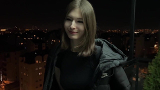 Шлюха смотреть секс видео онлайн