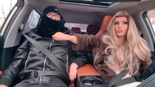 горячие сучки
сучки ххх
порно сучки
трах сучек
секс сучка
секс с сучкой
похотливые сучки
порно сучек
сучки видео
красивые сучки
сучки горячие
голые горячие сучки
горячая сучка
самые горячие сучки
секс с горячей сучкой
сочные сучки
порно горячие сучки
порно с горячей сучкой
трах сучки
порно сук
телки сучки
секси сучки
обнаженная сучка
сучка голая
ебля сучки
голая сучка
голые сучки
порно горячая сучка
порно сучкой
смотреть порно сучки
трахает сексуальную сучку
трахает горячую сучку
сексуальная сука
порно видео с горячими сучками
сучки в порно
видео сучки
сучка ххх
горячая сучка секс
порно видео сучки
порнуха сучка
ххх суки
онлайн сучки
горячая сучка порно
ххх сучка
девки сучки
секси сука
ххх сучки
порно секс сучка
сучки секси
трахаются сучки
сучка секс
порно супер сучки
голые сучки секс
самые сочные сучки
порно видео сучек
сучки секс
порно с сучкой
супер порно сучки
секс горячая сучка
сучка порно
супер сучка
голые сучки порно
порно с суками
девушки сучки
секс сучками
порно горячих сучек
сучки порно видео
порно трах сучек
сучка красивая
сучка в порно
оттрахал сучку
суки трах
порнуха с сучкой
классные сучки
сучки xxx
секс видео сучка
горячие сучки порно
шикарная сучка
бабы сучки
голые сучки видео
голые суки
просто сучки
голая сука
секс порно с сучкой
порно сучка ебется
порно сучка
сучки бабы
супер сучки
секси сучка порно
порно сука
трах с сучкой
порно с сучками
трах сучка
эротика сучка
трахнул классную сучку
18 сучки
сучка трахается порно
порнушка сучка
порево суки
трахается сучка
голая сучка видео
порно шикарные сучки
сука порнуха
сучки голые
порно лучшие сучки
порно трах сучки
смачные сучки
лучшие сучки
сучка трахается
порево сучки
порно трахнул красивую сучку
смотреть голых сучек
porno сучка
трах сучку
сучки 21
видео голых сучек
сучка секси
выебал сучку
секс сука
сучки онлайн
смотреть порно сучек
сучку порно
сучку секс
хорошенькая сучка
ебля сук
сучки трах
горячие сучки 18
сучки девки
выебал сексуальную сучку
порно с ахуенной сучкой
сучка порно видео
xxx сучки
секс сукой
видео сучка
трахнул горячую сучку
сучку трахает
суки ххх
сучий трах
супер сучки порно
трах суку
порево сучек
сочная сука
лучшее горячее порно
порно суку
выебал горячую сучку
сучки красивые
секс сучки
сучка ню
сучки порно
красивая сучка
смачная сучка
голые порно сучки
секс сучек
секс порно сучка
порнушка сучки
сучки похотливые
трахает суку
порно с сексуальной сучкой
сучки ебут
порно развратная сучка
секси сучка
сука голая
ебля с сучками
сучки порево
сучки
голожопые сучки
развратные сучки порно
супер сучка порно
порно ролики сучки
порно голые сучки
секс сучкой
сучка трахает
ебется сучка
порнуха с сучками
sex сучка
жаркие сучки
