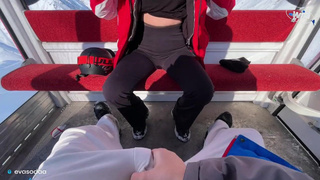 порно с разговорами
русская ебля с разговорами
порно молодых с разговорами
порнуха с разговорами
порно видео с разговорами
порнушка с разговорами
красивое порно с разговорами
эротика с разговорами
рус порно с разговорами
ебля с разговорами
русское порно с разговорами
русские порно ролики с разговорами
секс с комментариями
ххх с разговорами
ххх русское с разговорами
русское порно с разговорами 2019
русское порно видео с разговорами
русский разговорный секс
русская ебалка с разговорами
русский секс с разговорами
секс с разговором на руском языке
трахнул с разговорами
порево с разговорами
русское порево с разговорами
русский секс с диалогами
смотреть русское порно с разговорами
русское домашнее порно с разговорами 2019
домашнее порно с разговорами
секс по русски с разговорами бесплатно
секс порно с разговорами
порно на русском языке бесплатно с разговорами
порно россия с разговорами
русский домашний секс с разговорами
порно домашка с разговорами
русский трах с разговорами
эротика русская с разговорами бесплатно
реальное порно с разговорами
порно русское разговорное
русская эротика с разговорами
русское домашнее порно видео с разговорами
страстный секс с разговорами
секс бесплатно на русском языке с разговорами
секс в россии с разговорами
porno с разговорами
порно с раз
секс видео с разговорами
смотреть русское порно со словами
порно онлайн русское с разговорами
реальное русское домашнее порно с разговорами
секс с диалогом
секс с разговорами
частное порно с разговорами
секс порно русское с разговорами
русское порно с диалогами
порно разговорное
порно с разговорами по русски
18 с разговорами
порно 365 русское с разговорами
смотреть порно с разговорами
порно ролики с разговорами
русская порнушка с разговорами
русское порно с разговорами смотреть бесплатно
порно онлайн с разговорами
xxx с разговорами
порно с комментариями
ебут с разговорами
порно с разговорами на русском языке
красивый секс с разговорами
порно с разговорами на руском
русское с разговорами
русское жесткое порно с разговорами
порно со словами
русская порнуха с разговорами
русское порно с разговорами на русском
секс дома с разговорами
порно фильмы с разговорами
порно русская речь
русское порно видео с разговорами смотреть бесплатно
жесткий секс с разговорами
русское порно с разговорами бесплатно
ебалка с разговорами
секс на русском с разговорами бесплатно
секс видео русское с разговорами
трах с разговорами
рус секс с разговором
русское дом порно с разговорами
домашка с разговорами
любительское порно с разговорами
русская домашка с разговорами
порнуха русская с разговорами
русское порно с разговорами на русском языке
реальный секс с разговорами
секс по русски с разговорами
порно русский диалог
жесткое порно с разговорами
домашнее порно с разговором
порно русское подборка с разговорами
порно видео с разговором
порно домашнее русское с разговорами
порно с диалогами
русское домашнее с разговорами
нежный секс с разговорами
порно русское с разговорами молодые
секс с уговорами
секс с разговорами на русском языке
порно русских с разговорами
русское порно с разговорами домашнее
русский секс с разговорами по русски
порно с пошлыми разговорами
домашний секс с разговорами
русское порно с комментариями
русское порно онлайн с разговорами
русское порно видео частное домашнее с разговором
русское с разговорами порно
русское частное порно с разговорами в вк
русское домашнее порно с разговорами
русский секс с разговорами онлайн бесплатно
видео секс с разговорами
русский домашний секс с разговорами бесплатно
порно русские диалоги
порно видео русское с разговорами
секс молодых с разговорами
порно частное с разговорами
порно с разговором на русском
бесплатное русское порно с разговорами
порно с русским диалогом
порно с русскими диалогами
порно русские с разговорами
порно с разговором
домашний русский секс с разговорами
ххх с разговором
порно реальное русское с разговорами
секс с пошлыми разговорами
порно разговором
русский секс взрослых с разговорами
русский порно с разговором
порно русский с разговорами
секс домашний с разговорами на русском
с разговорами ххх
порно молодые с разговорами
порно русская с разговорами
русское частное порно с разговором
разговорный секс
смотреть русское порно с разговором
порно на русском со словами
порно с русской озвучкой и разговорами
порно с разговорами на русском
секс с русским диалогом
русское порно домашнее с разговорами
порно с разговорами русское
с разговорами порно
домашнее порно русское с разговорами
порно видео русские с разговорами
смотреть бесплатно русский секс с разговорами
секс русские с разговорами
порно ролики русские с разговорами
порно видео русское с разговором
ебля русских с разговорами
русское реальное порно с разговорами
порно на русском с разговорами
секс русских с разговором
русское порно реальное с разговорами
порно минет с разговорами
порно с русским переводом ролики с разговорами
русское порно разговорами
русский секс разговоры
русский секс разговорами
домашний секс с разговором
секс с разговорами по русски
секс русский с разговорами
порно с сюжетом и разговорами
минет с разговорами
порно русское с разговорами
домашнее русское порно с разговорами
порно с диалогами на русском
секс на русском с разговорами
домашнее с разговорами
порно с диалогом
русское порно с пошлыми разговорами
домашнее русское с разговорами реальное порно
секс русский разговор
русское реальное порно с разговорами зрелых
порно видео с разговорами на русском языке
секс с разговорами частное
русские разговоры порно
секс с разговором на русском
секс с разговорами на русском
порно видео русское с разговорами домашнее
порно рус с разговорами
русское порно со словами
ебля с разговором
частное русское порно с разговорами
порно русское разговорами
порно с разговорами подборка
порно русских с разговором
