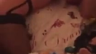 порно с женой
смотреть порно с женой
сочная жена порно
секс с женой порно
порно супругов
порно с любимой женой
порно муж и жена
порно видео русских жен
порно жени
порнуха с женой
секс супругов видео
секс с женой онлайн бесплатно
секс с женой видео
порно жена трахается
порно моя жена
реальный секс с любимой женой
муж трахает свою жену
порно жон
трахают русскую жену
русское порно с женой
домашнее с женой
порно сайт муж и жена
ебля жены
секс с любимой женой
секс дома с женой видео
порно видео смотреть бесплатно муж и жена
потрахались с женой
трахают жену
реальный секс мужа и жены
эротика муж и жена
яндекс секс с женой
ебут жену
любительское порно с женой
ебут русскую жену
порно видео муж и жена
порно с женой реальное
русское домашнее порно муж и жена
порнушка с женой
порно hd с женой
голая жена хочет секса
секс с женой бесплатно
порно с молодой женой
ебут жену видео
трахнул жену дома
порно с участием жены
порно супруга
трахнул свою жену
трахнул русскую жену
порно с женой бесплатно
интим с женой
порно онлайн ебут жену
развратная жена порно
секс супругов
смотреть порно ролики с женой
секс с мужем видео
секс с женой смотреть бесплатно
муж трахает жену домашнее видео
пользуются женой порно
жена хочет трахаться видео
порно поимели жену
развратные жены порно видео
трахает свою молодую жену
любительский секс мужа и жены
секс порно со своей женой
секс с красивой женой видео
поимел русскую жену
трахнул жену смотреть бесплатно
выебал жену домашнее
порнуха жена и муж
голая жена видео
ебля наших жен
трахаю свою жену дома
русское порно секс с чужой женой
жена ххх
секс мужа и жены частное
секс с супругой
ебут жену частное
жена обожает порно
личное порно жен
наши жены секс
домашний секс с женой смотреть бесплатно
муж и жена видео ню
русское порно муж и жена
люблю ебать свою жену
трахнул жену домашнее порно
секс муж и жена
порно трах жены
секс порно ебут жену
молодая жена любит трахаться
секс жены порно
секс жены с мужиками
смотреть бесплатно секс супругов
