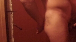 минет порно
видео минет порно
сосут секс
порно отсос видео
сосут голые
видео как сосут
порно минет в
порно видео шикарный минет
с удовольствием сосет член
порно сосут член
минет порно девушки
сосет члены
минет секс
отсосала порно
минет модели
секс хуй сосет
порно меньет
смотреть видео бесплатно минет
классный минет порно
делает минет девушке
смотреть порно видео отсос
крутой отсос порно
минетик нежный
порно ласки минет
хуй минет
порно будешь сосать
секс минет видео
секс видео оральный
парень с девушкой делают минет
секс минеты
мои минеты
otsos sex
минет женский
лучшие порно минет
откровенный минет
порно минет видео
сосут ххх
видео минет смотреть онлайн
сосать член секс
сделала отсос
видео оральный секс
смотреть видео минет бесплатно
минетчица порно
лучшие минет видео
сосет член у
ххх миньеты
минет смотреть бесплатно видео
sex sasat
сосет хуй девочка
ролик минет
видео сосание
порно нинет
минет бесплатно порно
супер сосет
смотреть онлайн бесплатно порно минет
трахает минет
смотреть порно делает минет
оральный секс смотреть
ахуенно сосет член
отсос бесплатно
порно как сосут член
лучший порно минет
порно видео ролики минет
женский менет
видео хороший минет
минет голые
сосет голая
смотреть онлайн бесплатно порно видео минет
секс красивый оральный
красивые женщины минет
минет свежее видео
как сосет женщина
минет и порно
секс порно видео минет
ххх минет красивый
сосала порно
минет ххх
девочки сосущие хуй
порно минет девушка
дева сосет
порно минет смотреть бесплатно
минет эро видео
смотреть порно видео сосет
показательный минет
порно ролики минет смотреть бесплатно
отличный минет и секс
отсосала красиво
яндекс видео минет
девичий минет
порно обалденный минет
порно сделай мне минет
минет порнуха
минетик онлайн
нежный минет порно видео
сосут хуи
мин секс
минет смотреть порно
девушка минет порно
отсасывает с удовольствием
минет сладкий порно
