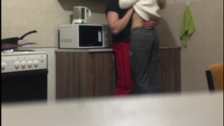 домашнее порно
секс дома
посмотреть домашнее порно
домашняя порнуха
порно hd русское домашнее
домашний секс бесплатно
русская домашняя ебля
домашнее эро
домашнее порно онлайн
домашняя ебля
смотреть домашнее порно видео
секс порно домашка
рус дом порно
эро видео домашнее русское
порнуха домашка
порно хоум видео
порно домашка
секс дома бесплатно
откровенное домашнее видео
ххх русское домашнее любительское
любительский секс
хоме порно
любительское видео эротика
домашнее порно бесплатно
дамашни секис
русское домашнее порно видео
домашнее порно видео
любительское порно видео
порно новинки домашка
porno домашнее
домашка xxx
домашнее порно hd
домашнее секс видео бесплатно
домашнее поно
porno doma
ххх хоум
порно снятое дома
порно русс домашнее
домашняя порнография
простой домашний секс
sex dom
реальный домашний секс видео
русское частное видео
секс домашка
домашний секс
домашнее интимное видео
порево дома
обычный домашний секс
домашнее любительское порно видео
русское порно личное
domashniy seks
домашний секс онлайн
смотреть домашний секс
эротика домашнее видео
русское домашнее частное
домашнее пор
seks doma
домашнее видео для взрослых
порно ру домашнее
домашний секс смотреть бесплатно
домашний секс фильм
любительское порно бесплатно
красивое частное порно
смотреть порно домашка
домашнее интимное видео бесплатно
домашняя эротика бесплатно
секс видео домашка
домашний любительский секс
русский домашний секс
домашние эротические видео
xxx домашнее
русское домашнее порно онлайн
эро домашка
порно фильмы домашнее
порно в домашних условиях
интим дома
домашний секс бесплатный
домашнее п
секс дома видео
частное любительское порно
порнушка домашка
эротика русская домашка
домашнее порно видео бесплатно
порно русское домашнее любительское
реальная домашка порно
голые дома видео
личное ххх видео
частное домашнее порно видео
home video xxx
домашнее порно ххх
реальное домашнее порно
ххх частное
damashni seks
порно секс дома
домашнее интим видео
частное домашнее любительское
русское домашнее хоум видео
бесплатное домашнее порно видео
секс дома частное
домашнее порно в хорошем качестве
секс хоум видео
секс с красоткой дома
домашнее порево
бытовое порно
классное домашнее порно
смотреть домашнее любительское порно
рус дом секс
свой секс
русское домашнее видео 18
частная ебля
приватный секс
ххх русское домашнее
приватное семейное видео
порно домашка частное
частное русское хоум видео
секс видео русское домашнее
русское любительское секс видео
частное семейное порно
русское приватное порно
секс кино домашний
реальный русский домашний секс
хоум видео
порно ролики домашка
домашнее видео xxx
domashniy sex
домашний порно туб
домаха порно
русское домашнее частное порно
хоум видео ххх
ххх домашнее
русское домашнее порно новинки
настоящее домашнее порно
порно руски домашни
частное порно hd
damashni sekis
частное домашнее любительское порно видео
порно реальное домашнее частное
порно дома реальное
ххх дома
частный домашний секс
русский секс домашка
домашние порно ролики
частное порно бесплатно
домашнее парно
смотреть секс дома
смотреть дом порно
русское домашнее видео
domashnee porno
порно в квартире
домашние потрахушки
частное эро видео
красивый секс дома
секс дамашни
ебут домашнее
porno dom
порево домашка
домашнее 18
сняли домашнее порно
смотреть порно бесплатное русское домашнее
хоум видео россия
фильмы для взрослых домашнее
секс домашни руски
частное интим видео
русское хоум видео
частное xxx
русское домашнее любительское видео
русское частное порно
свое порно
настоящий домашний секс
