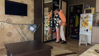 русское порно
самый лучший русский секс
свежее русское порно
секс русс
русский трах
русский ххх видео
russkiy seks
порно видео по русски
смотреть русский секс
секс порно русское
порнуха на русском бесплатно
секис рус
sekis ruski
смотреть русское порно видео
секс рус
порно по русски
русская порнография
смотреть русские порно ролики
русское порно новинки
русское порно смотреть онлайн
русское порнорусское порно
russian sex
porno русское
русское порно в хорошем качестве
русское порно hd
русское порево
русское порно онлайн бесплатно
порно по руски
бесплатное русское порно
porno russia
русские порно ролики
ruskiy seks
новое русское порно
russian porno
порно порус русское
секс по русски
секси руси
русская ебля
русский секс онлайн
русская порнуха
ruscha sekis
russkoe porno
трах по русски
rus porn
порно на руском язику
русский сек
порнуха русская версия
русское порно ххх
русское порно видео
порно на русском языке
секс на руском
русская порнушка
порно видео россия
русское порно онлайн
ххх русское
российский секс
лучшее русское порно
порно сайт бесплатный русский
русские порно сайты
смотреть русское порно
трахнул русскую
ебут русскую
порно на руском языке
ххх на русском языке
порнуха на руском языке
russkoe porno video
российское порно
русское порно видео бесплатно
русское п
русское порно смотреть бесплатно
просто порно на русском
русское порно видео смотреть бесплатно
ruscha seks
секс россия
посмотреть русское порно
русское порно видео смотреть бесплатно без регистрации
порнуха на русском языке
порнография бесплатно русская
порно ролики короткие русское
порнушку на русском языке
новый русский секс
xxx russian
наше порно
russian porn
русское парно
секс бесплатно на русском
русское порно видео онлайн
рус порно
русское ххх видео бесплатно
порно на руском
порно ру
порно русс
порно на русском языке смотреть бесплатно
порно видео бесплатно на русском языке
выебал русскую
русское 18
rus porno
просто порно по русски
русвидео
порно на русском языке в хорошем качестве
rus sex
секс на рус языке
смотреть русскую порнуху
эротика видео бесплатно русское
russkiy porno
порнуха русская девушка
новое русское порно видео
включи русскую порнуху
порно на русском категории
трахает русскую
смотреть русское порно онлайн бесплатно
порно русскон
бесплатное русское порно видео
xxx русское
sekis rus
русское порно нд
порно р
любить по русски порно
ру секс видео
порно на русском языке бесплатно смотреть онлайн
эротика видео русских
ебля по русски
rus seks
ххх рус
porno russ
русский секс
порнуха на русском языке бесплатно
русское порно на русском языке
русское порно 24
русское порно бесплатно
секс видео русское
русское видео для взрослых
порно рф
смотреть порно видео на русском языке
ruski sex
ру порно видео
русское порно ххх видео бесплатно абсолютно
покажи русское порно
порно россия
порно раша
эротика для взрослых русская
порнуха по русски
секс ру
порно сайты россии
рус видео порно
русское поно
русский интим
секс руский
порно видео смотреть бесплатно на русском языке
русвидеос
рус порно секс
включи русское порно
хороший секс на русском языке
просто порно на русском языке
порно русь
хорошее русское порно на русском языке
порно ролик ру
sex russia
секси руски
бесплатная эротика на русском языке
ruski seks
секс видео на русском языке
секис ру
xxx rus
секс на руском языке
секс русские девушки
смотреть порно на русском языке
ruskiy porno
эротика бесплатно на русском
смотреть порно бесплатное русское
голые русские
ruski porno
секис руски
sekis ru
порно ролики на русском языке
секс порно на русском языке
порно видео на русском языке
руское порно на руском языке
красивое русское порно
эротика россия
порно русское смотреть бесплатно
секс руси
русское поро
красивый русский секс
секс руски
секс смотреть бесплатно на русском
порно русские девушки
ебля русских женщин
секс на русском языке
ебарус порно
смотреть бесплатно русское порно
порно новое русское
ебут русских баб
rusvideo
