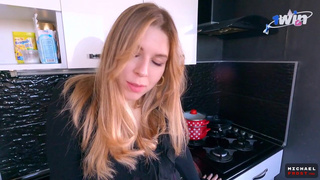 анальный оргазм порно
анал оргазм секс
порно оргазм анал
видео анальный оргазм
оргазм анальный видео
порно оргазм анальный
анальный оргазм видео порно
анальный оргазм порно видео
оргазм анал
порно анал оргазмы
порно оргазмы анальные
оргазм от анала порно
порно оргазм от анала
анал оргазм порно
анальный оргазм домашний
анал секс оргазм
анальный оргазм ххх
оргазм анальный
orgasm anal porno
порно анальные оргазмы
порно кончают от анала
ххх оргазм анал
порно оргазм от анального секса
порно оргазмы анал
porn orgasm anal
анал оргазм ххх
анальные оргазмы
красивый анал с оргазмом
эротика анальный оргазм
анальный оргазм xxx
женские анальные оргазмы
порно смотреть бесплатно анальный оргазм
видео оргазм от анала
анальное порно оргазм
anal sex orgasm
анальный оргазм крупно
оргазм от анала видео
порно видео оргазм анал
женский анальный оргазм видео
порно оргазмы от анала
анальный оргазм секс
оргазм от анала
оргазмы анальные
анал оргазм порно видео
порно кончила от анала
видео анал оргазм
секс порно анал оргазм
порно ролики анальный оргазм
porn anal orgasm
жесткий анальный оргазм
анальное порно с оргазмом
реальный оргазм от анала
девушки кончают от анала порно
порно женский анальный оргазм
кончает от анального оргазма
анальный оргазм молодых
анальные оргазмы видео
анальный домашний оргазм
порно anal orgasm
порно девушки кончают от анала
кончают от анала
дикий анальный оргазм
анал оргазм видео
мощные анальные оргазмы
смотреть анальный оргазм
порно анал оргазм женский
порно анал до оргазма
видео анального оргазма
анальный оргазм порно онлайн
anal orgasm video
смотреть порно оргазм анал
анальный женский оргазм
порно женский оргазм от анала
порно анальный женский оргазм
анальный русский оргазм
смотреть порно оргазм от анала
телка кончает от анала
настоящий оргазм от анала
анал до оргазма
девушки кончают от анала
оргазм от анального секса порно
порно женщины кончают от анала
анальный оргазм до дрожи
анальный оргазм девушек
порно жопы оргазм
девка кончает от анала
женский оргазм порно анал
секс видео анал оргазм
порно анал оргазм
ххх анальный оргазм
порно видео оргазм от анала
эротика анал оргазм
глубокий анал оргазм
порно оргазм в анал
секс видео анальный оргазм
girl anal orgasm
порно видео анал оргазмы
оргазм анал видео
реальные оргазмы от анала
анальный оргазм смотреть
баба кончает от анала
порно кончает от анала
анальный оргазм онлайн
порно онлайн анальный оргазм
подборка анальный оргазм
порно девушка кончает от анала
ххх анал оргазм
порно женский оргазм анал
анальный оргазм у женщин порно
порно онлайн анал оргазм
анал женский оргазм
порно анальный оргазм женщин
секс анал оргазмы
анал оргазмы
жестко кончает от анала
оргазм жопы
порно бесплатно анальный оргазм
порно анальный экстаз
бешеный оргазм от анала
дикий оргазм от анала
порно в анал оргазм
смотреть анал оргазм
кончить от анала
порно видео анал оргазм
женский оргазм от анала
смотреть порно анальный оргазм
порно женские анальные оргазмы
красивый анальный оргазм
оргазм от жесткого анала
анальный оргазм русское
анальный оргазм с женой
анал порно оргазм
красотка кончила от анала
в анал до оргазма
porno anal orgasm
подборка анальных оргазмов порно
оральный анальный оргазм
анальный секс с оргазмом
порно в анал до оргазма
порно анал женский оргазм
жесткий анал до оргазма
порно в жопу с оргазмом
anal orgasms
реальный анальный оргазм
порно боль оргазм
секс анал оргазм
анал с оргазмом
анальный оргазм сборник
множественные анальные оргазмы
кончила от анала порно
порно анал с оргазмом
русское порно анальный оргазм
первый анал и оргазм
порно оргазм в попу
бесплатное порно анальный оргазм
оргазм от анала русское
домашнее порно анал оргазм
порно оргазм в жопу
смотреть порно анальные оргазмы
порно видео кончает от анала
порно ролики анал оргазм
реально кончает от анала
анальный оргазм красотки
кончает от анала порно видео
женский анальный оргазм порно
порно анальный оргазм
сисястая кончает от анала
кончает от анала видео
реальный оргазм от анального секса
female anal orgasm
женщина кончает от анального секса
реально кончила от анала
супер анальный оргазм
порно кончил от анала
жесткий оргазм от анала
русская кончает от анала порно
кончает от анала ххх
порно анал жесткий оргазм
анал и оргазм
видео оргазм анал
женский оргазм анал
кончает от анала порно
секс оргазм анал
девушка кончает от анала
девки кончают от анала
частное анальный оргазм
оргазм от ебли в жопу
