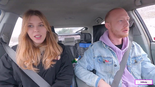 Незнакомцы смотреть секс видео онлайн