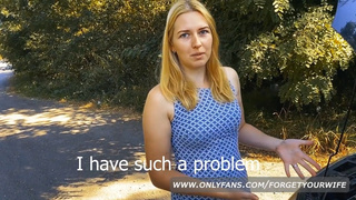 секс в машине
секс за рулем
секс в автомобиле
секс в авто
сек в машине
порно за рулем
трах в машине
sex в машине
скс в машине
порно в машине
красивый секс в машине
сеус в машине
перепихон в машине
быстрый секс в машине
ххх в машине
интим в машине
порно в авто
авто интим
порно онлайн в машине
автосекс
порнуха в машине
занимаются сексом в машине
порно в машине бесплатно
секс на заднем сиденье автомобиля
порно в машине ночью
нежный секс в машине
xxx в машине
в машине 18
в машине ебут
смотреть секс в машине
эротика в машине
порно в машине вк
трахнул в машине
порно в машинке
порно подвез
трахнул подругу в машине
секс в машине на заднем сиденье
порно частное в машине
как ебаться в машине
секс в машине с девушкой
порно раком в машине
включи секс в машине
секс тачки
порно в автомобиле
дала в машине
секс авто
секс в машыне
занялись сексом в машине
seks в машине
секс на заднем сиденье авто
секс в тачке
выебал в машине
секс в машине с парнем
первый секс в машине
секси в машине
sex v mashine
секс в машине как
в авто секс
секс с парнем в машине
порно любительское в машине
эро в машине
секс а машине
секс с мужем в машине
seks mashinada
секс в машине на переднем сидении
порно видео в машине
порно с девушкой в машине
секс на заднем сидении
страстный секс в машине
секс с красоткой в авто
секс на переднем сидении
секс в машинах
секс в машине домашнее
порно тачки
как заниматься любовью в машине
русское порно в машине
секс на заднем сидении машины
секс на переднем сиденье
секс на автомобиле
секс в машине 18
секс в машине сзади
как заняться сексом в машине
порно минет в авто
трахнуть в машине
трахаца в машине
порево в машине
секс в машине ночью
секс у машины
секс дар мошин
секс на заднем сиденье
секс на заднем сидении авто
секс автомобиле
русский секс в машине
секс пары в машине
секс в вашем авто
случайный секс в авто
секс в дорогой машине
порно 365 в машине
секс в машину
mashinada sex
секс в машине с
реальное порно в машине
секс в машине на заднем сидении
секс в машине красиво
смотреть порно в машине
порно довез
трахнул автоледи
как правильно заниматься сексом в машине
порно с подругой в машине
порнушка в машине
секс в машине вк
секс в машине русское частное
sex in car
porno auto
секс на ходу
трах в авто
интим авто
секс на машина
секс с любовником в машине
порно подвез и трахнул
mashinadagi seks
порно трахает в машине
трахнул пьяную в машине
секс на дороге
русское порно в авто
порно ласки в машине
авто секс
на машине секс
порнушка в авто
секс в машинке
порно девушка за рулем
sex car
секс в машине бесплатно
трахает в машине
любительское порно в автомобиле
секс в машине за рулем
секс с в машине
секс ы машине
позы в машине секс
секс в машине на переднем сиденье
трахаться в машине
секс в машине зимой
ххх в авто
интим в авто
русский секс в авто
трахнул в авто
бляди в машине
ебля в авто
карс секс
минет в машине видео
трахнул шлюху в машине
порно позы в машине
сосет в авто
голые в машине
секс с подругой в машине
порно в машине жестко
раком в машине
секс в машине позы
как в машине заниматься сексом
минет в машине
секс в машине девушка сверху
секс в маш не
ласки в машине
порно с сюжетом в машине
реальный секс в машине
в жопу в машине
жену ебут в машине
секс в машине с подругой
в машине секс
позы для секс машины
подвез и выебал
секс с водителем
позы секс в машине
порно с проституткой в авто
ебалка в машине
случайный секс в машине
секс в машине красивый
эротика в дороге
ебля в машине
поебались в машине
красивое порно в машине
трахнул русскую в машине
секс в машине частное
эротика в автомобиле
секс с автоледи
домашнее порно в машине
порно в платье в машине
секс с авто
секс в машине на камеру
секс в машине раком
