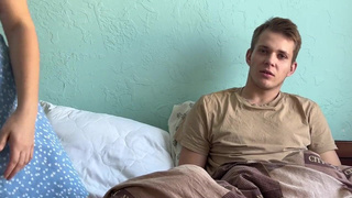 девственницы порно
порно девственницы
девственница порно
порно целку
ххх девственницы
порно девственниц
порно с девственницами
порно девственницей
девственница ххх
секс целки
порно с девственности
смотреть секс девственниц
смотреть порно с девственницами
секс с девственницей видео
секс порно девственницы
порно видео целка
девственность порно
целки порно
потеря девственности порно
лишают девственности порно
видео порно девственницы
смотреть порно девственница
порно молодая девственница
порно девственницу
порно видео девственницы
девственницы в порно
девственницу трахают
ебля с девственницей
порно целкой
целка порнуха
порнуха девственницы
порно бесплатно целки
лишилась девственности порно
видео секс с девственницей
порно секс селка
ебля с целками
порно секс целка
порнуха с целкой
трах девственниц
секс видео девственниц
порно с девственницы
лишение девственности ххх
трах с девственницей
секс целок
порно с девственницей
лишил девственности порно
трахнули девственницу
целка ххх
ххх целки
девственности порно
девственницы порно видео
ххх с девственницей
порно видео девственниц
порно с девственностью
порно лишают девственности
порно секс лишение девственности
порно девственницы бесплатно
смотреть порно целка
xxx девственницы
порно видео лишения девственности
порно лишения
трахают целок
селка порно
целка трах
порнуха с девственницами
порно секс девственница
ебля целки
трахнул девственницу порно
секс порно целки
секс порно с девственницей
порно девственницами
порно лишает девственности
бесплатно порно целки
секс целки видео
порно девственницы русские
порно целочка
целка видео
целки секс
секс целку
порнуха целки
смотреть порно с девственницей
порно с девственной
порно как рвут целки
порно целка первый раз
порно с целочкой
целки порно видео
секс с девственницей порно
порно молодые девственница
порно онлайн девственница
секс целка порно
трах с целкой
порно с молодой девственницей
секс девственниц
ломают целку порно
секс с молодой целкой
целочка порно
порно с детственицой
порнуха целочки
лишение девственности порно видео
рвут целки порно
порно целка
рвут целку порно
порно с лишением девственности
смотреть порно целок
порно онлайн лишение девственности
порно целками
лишает девственности порно
девственница видео
лишили девственности порно
секс молодые целки
девственницы эротика
ххх девственности
секс целками
целка секс видео
порно лишается девственности
целки ебля
как лишают девственности порно
секс целка новый
секс видео с девственницей
целку рвут
порно срыв целок
срыв целки порно
порно секс с девственницей
порно лишили девственности
девственница секс видео
порно видео с девственницей
порно видео девственность
ломают целки порно
смотреть порно с целками
порнуха с целками
секс селку
целки ххх
ебут девственниц
секс целочки
секс видео целки
секс с девственницей смотреть
порно как лишают девственности
девственное порно
порно лишение девственница
целка секс молодая
porno целки
смотреть порно девственниц
порно видео целочки
бесплатное порно с целками
порно видео целку
секс с девственной
порно как рвут целку
целки эротика
лишение девственности порно
секс целка молодая
порно видео с девственницами
секс с целкой видео
порно селку
порно лишение девственниц
трах девственницы
трахают целку
трахают девственницу
порно целки ломают
эротика с целками
целка порно видео
порно ебут девственницу
трах целку
видео целки
секс и целка
порно детствиницы
новый целка секс
porno celki
порно юные целки
порно лишение девственности русское
порно детствениц
секс молодая целка
порно секс девственницы
порно юных целок
ххх девственность
секс целка первый раз
порно видео девственности
целочка секс
секс с целками
порнушка целки
порно рвут целки
порно с юными целками
секс лишают девственности
секс селка порно
эротика с девственницей
порно девственники
порно целки смотреть бесплатно
целку секс
живой секс целка
порно дествиницы
порно целки рвут
девственница xxx
трахают девственниц
секс с целочками
порно девственница первый раз
порно ролики целки
порно про девственниц
трахнули целку
порно русское девственница
