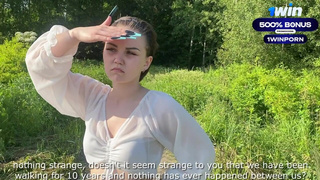 русское порно
самый лучший русский секс
свежее русское порно
секс русс
русский трах
русский ххх видео
russkiy seks
порно видео по русски
смотреть русский секс
секс порно русское
порнуха на русском бесплатно
секис рус
sekis ruski
смотреть русское порно видео
секс рус
порно по русски
русская порнография
смотреть русские порно ролики
русское порно новинки
русское порно смотреть онлайн
русское порнорусское порно
russian sex
porno русское
русское порно в хорошем качестве
русское порно hd
русское порево
русское порно онлайн бесплатно
порно по руски
бесплатное русское порно
porno russia
русские порно ролики
ruskiy seks
новое русское порно
russian porno
порно порус русское
секс по русски
секси руси
русская ебля
русский секс онлайн
русская порнуха
ruscha sekis
russkoe porno
трах по русски
rus porn
порно на руском язику
русский сек
порнуха русская версия
русское порно ххх
русское порно видео
порно на русском языке
секс на руском
русская порнушка
порно видео россия
русское порно онлайн
ххх русское
российский секс
лучшее русское порно
порно сайт бесплатный русский
русские порно сайты
смотреть русское порно
трахнул русскую
ебут русскую
порно на руском языке
ххх на русском языке
порнуха на руском языке
russkoe porno video
российское порно
русское порно видео бесплатно
русское п
русское порно смотреть бесплатно
просто порно на русском
русское порно видео смотреть бесплатно
ruscha seks
секс россия
посмотреть русское порно
русское порно видео смотреть бесплатно без регистрации
порнуха на русском языке
порнография бесплатно русская
порно ролики короткие русское
порнушку на русском языке
новый русский секс
xxx russian
наше порно
russian porn
русское парно
секс бесплатно на русском
русское порно видео онлайн
рус порно
русское ххх видео бесплатно
порно на руском
порно ру
порно русс
порно на русском языке смотреть бесплатно
порно видео бесплатно на русском языке
выебал русскую
русское 18
rus porno
просто порно по русски
русвидео
порно на русском языке в хорошем качестве
rus sex
секс на рус языке
смотреть русскую порнуху
эротика видео бесплатно русское
russkiy porno
порнуха русская девушка
новое русское порно видео
включи русскую порнуху
порно на русском категории
трахает русскую
смотреть русское порно онлайн бесплатно
порно русскон
бесплатное русское порно видео
xxx русское
sekis rus
русское порно нд
порно р
любить по русски порно
ру секс видео
порно на русском языке бесплатно смотреть онлайн
эротика видео русских
ебля по русски
rus seks
ххх рус
porno russ
русский секс
порнуха на русском языке бесплатно
русское порно на русском языке
русское порно 24
русское порно бесплатно
секс видео русское
русское видео для взрослых
порно рф
смотреть порно видео на русском языке
ruski sex
ру порно видео
русское порно ххх видео бесплатно абсолютно
покажи русское порно
порно россия
порно раша
эротика для взрослых русская
порнуха по русски
секс ру
порно сайты россии
рус видео порно
русское поно
русский интим
секс руский
порно видео смотреть бесплатно на русском языке
русвидеос
рус порно секс
включи русское порно
хороший секс на русском языке
просто порно на русском языке
порно русь
хорошее русское порно на русском языке
порно ролик ру
sex russia
секси руски
бесплатная эротика на русском языке
ruski seks
секс видео на русском языке
секис ру
xxx rus
секс на руском языке
секс русские девушки
смотреть порно на русском языке
ruskiy porno
эротика бесплатно на русском
смотреть порно бесплатное русское
голые русские
ruski porno
секис руски
sekis ru
порно ролики на русском языке
секс порно на русском языке
порно видео на русском языке
руское порно на руском языке
красивое русское порно
эротика россия
порно русское смотреть бесплатно
секс руси
русское поро
красивый русский секс
секс руски
секс смотреть бесплатно на русском
порно русские девушки
ебля русских женщин
секс на русском языке
ебарус порно
смотреть бесплатно русское порно
порно новое русское
ебут русских баб
rusvideo
