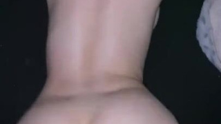 Женская сперма смотреть секс видео онлайн