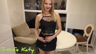 Миниатюрные смотреть секс видео онлайн